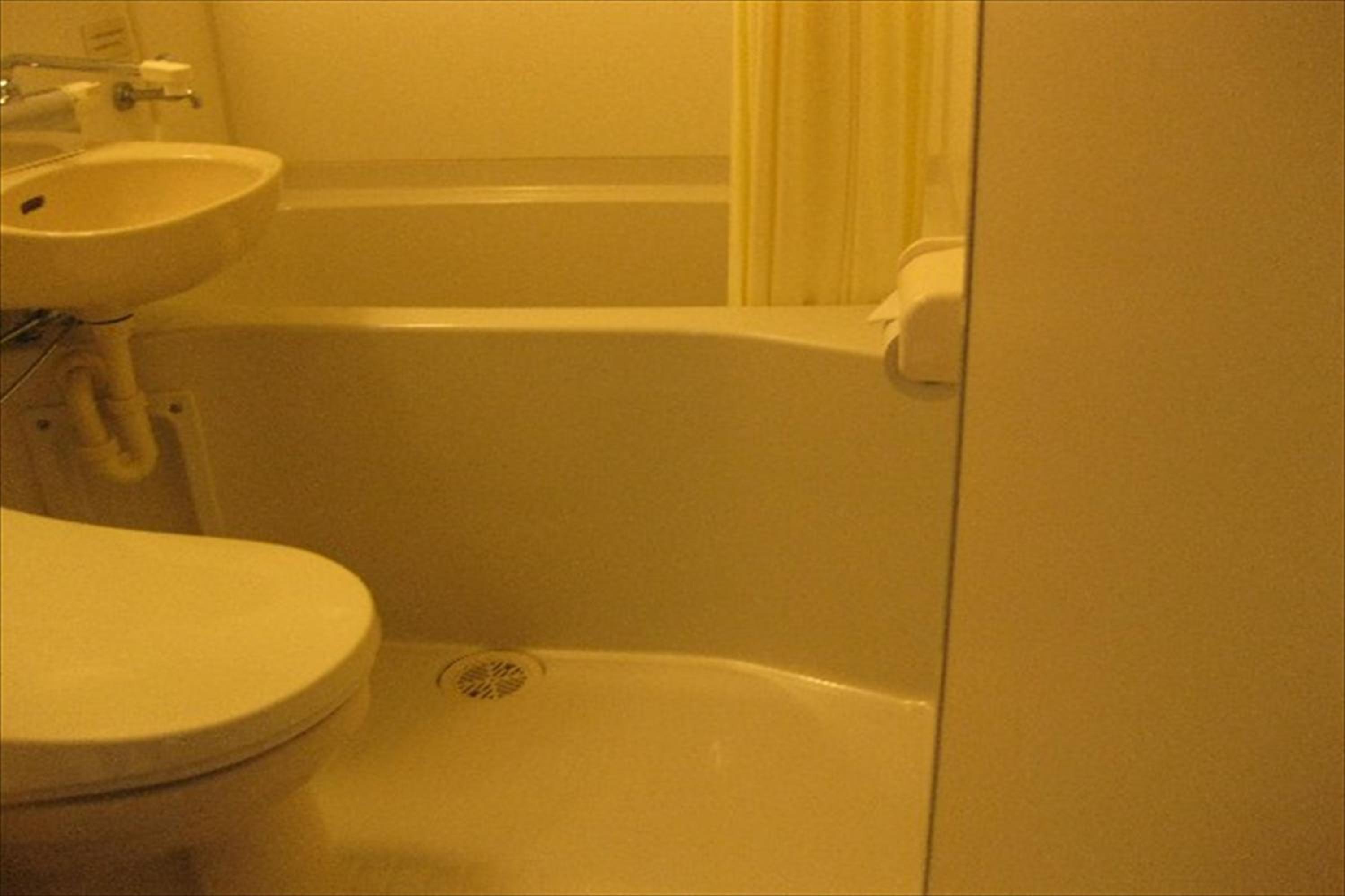 Double Room with Mountain View - Non-Smoking - Photo 2