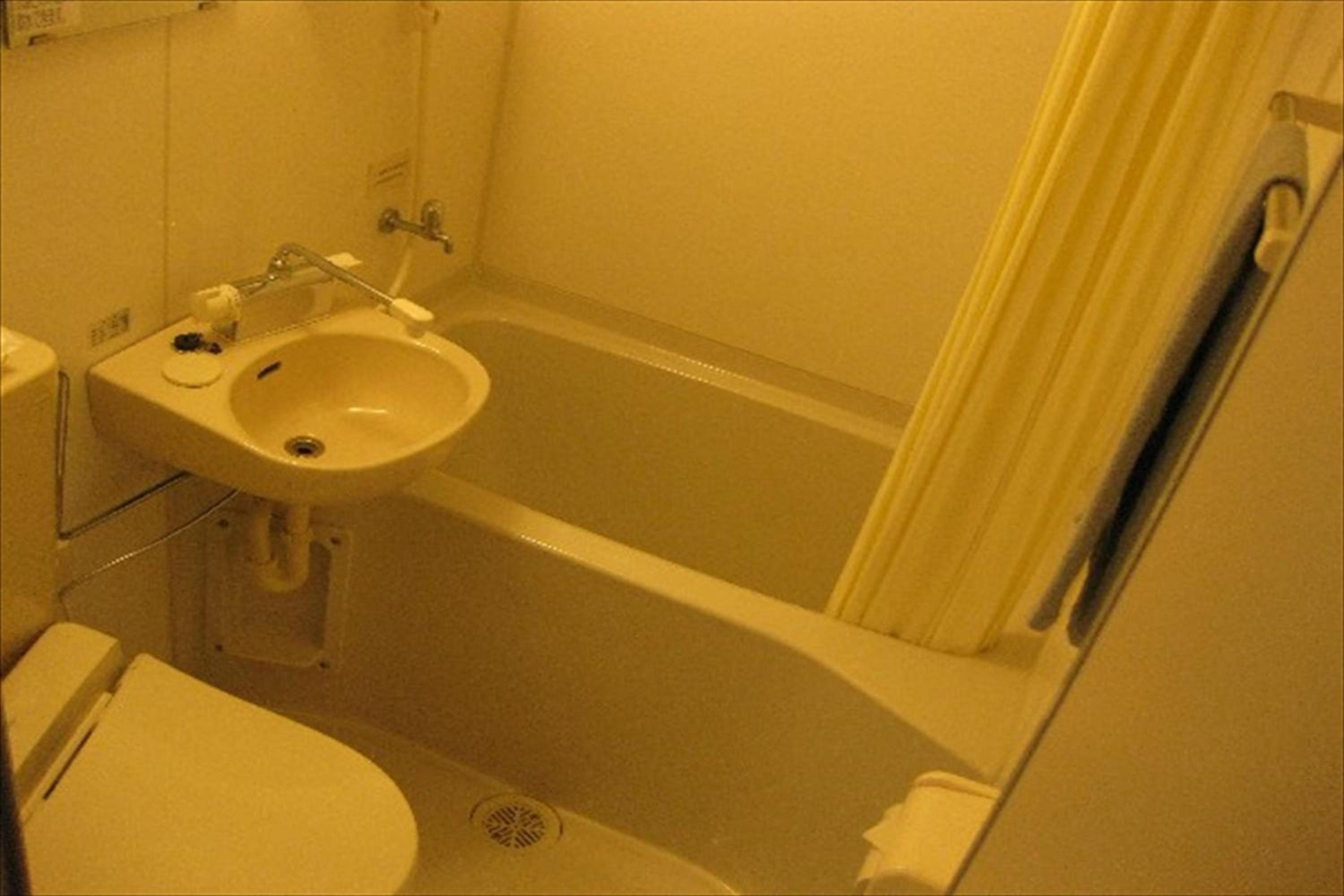 Double Room with Mountain View - Non-Smoking - Photo 3
