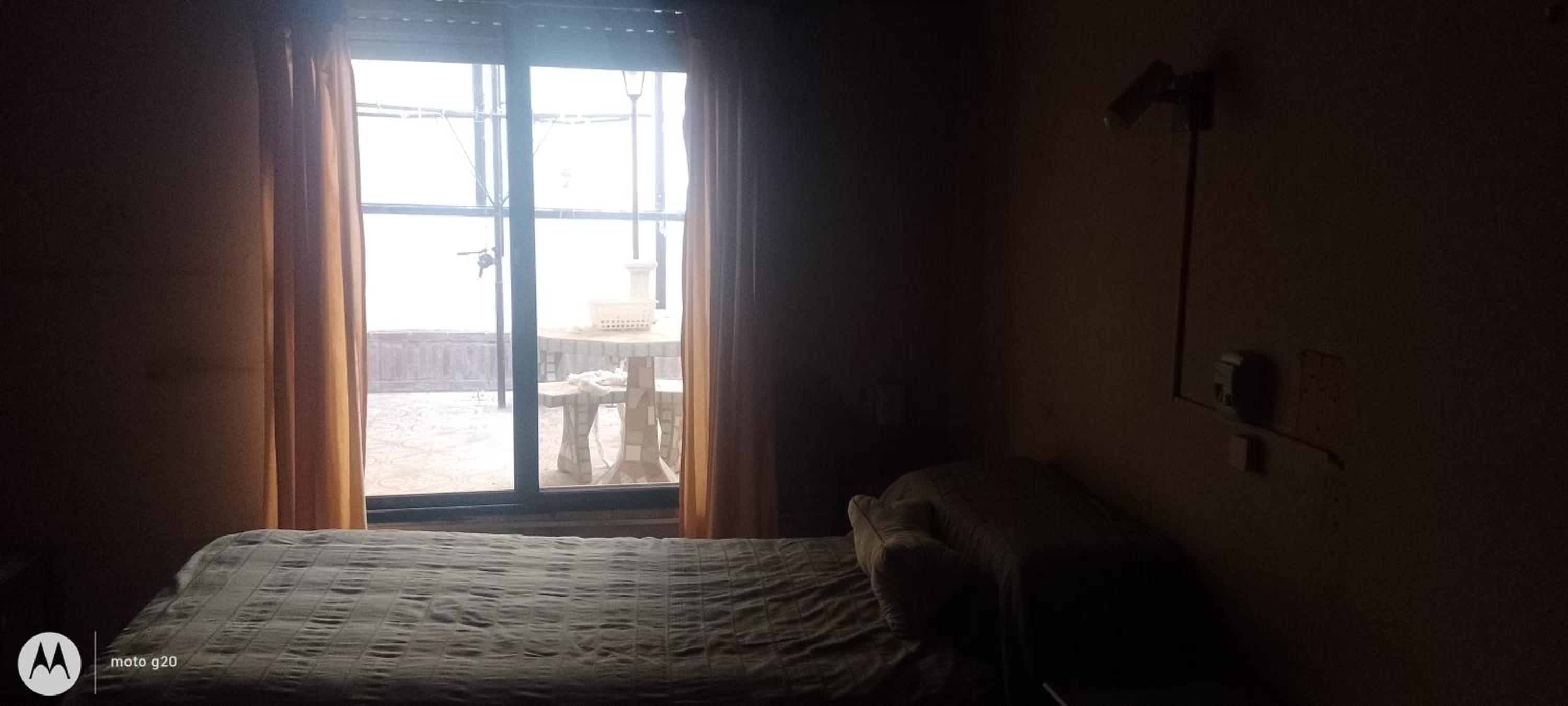 Double Or Twin Room photo 1