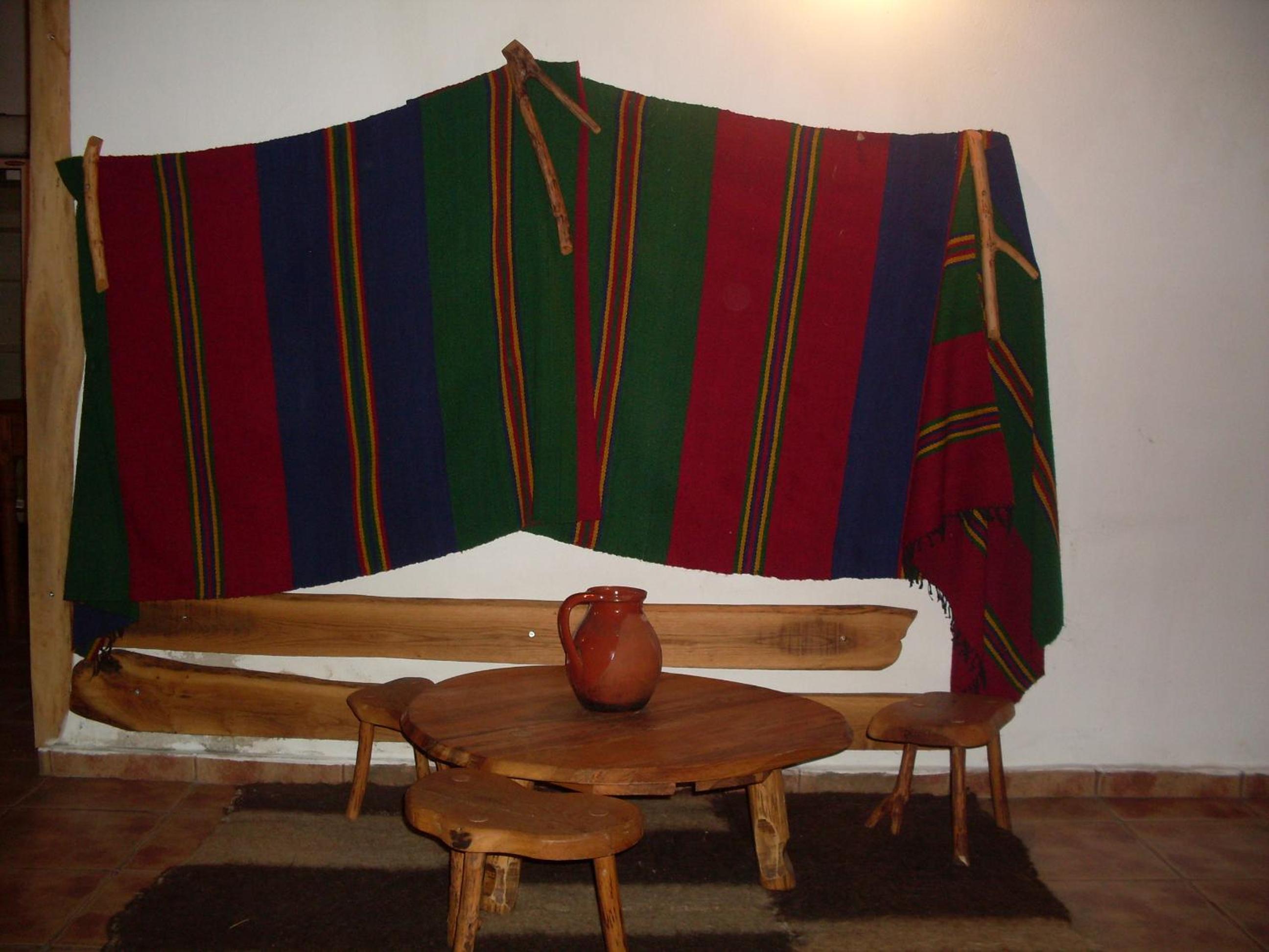 Double or Twin Room - Photo 2