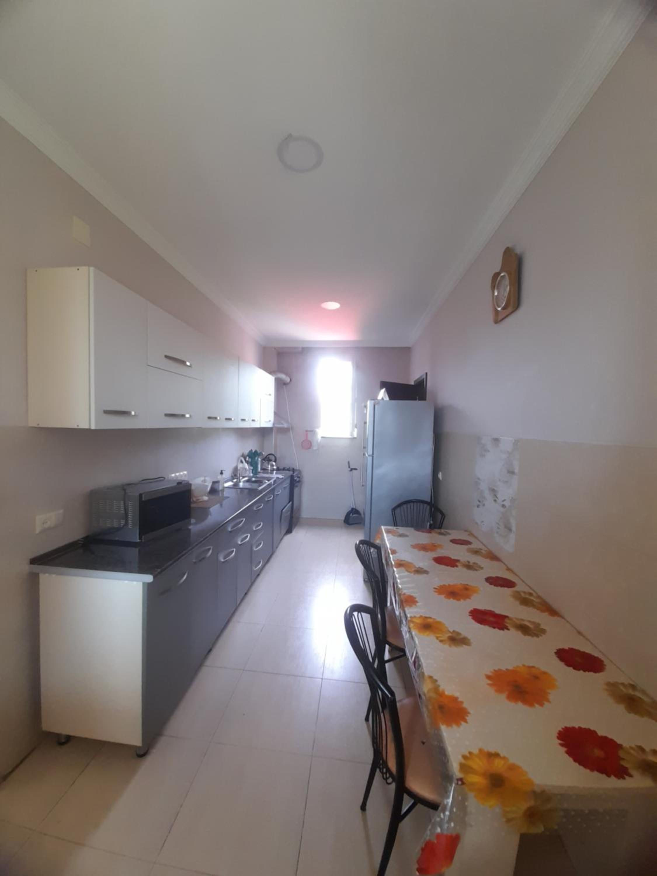 Triple Room with Bathroom photo 3