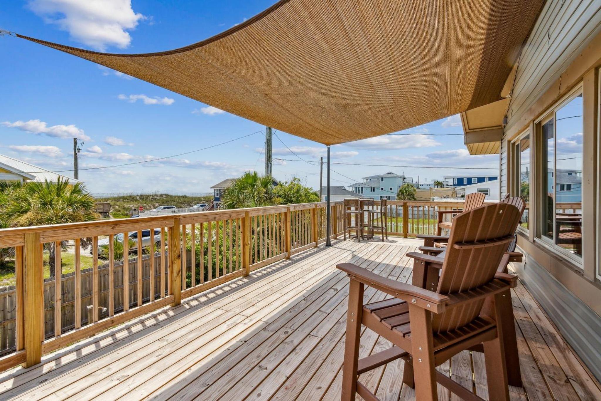 Vacation Home photo 3