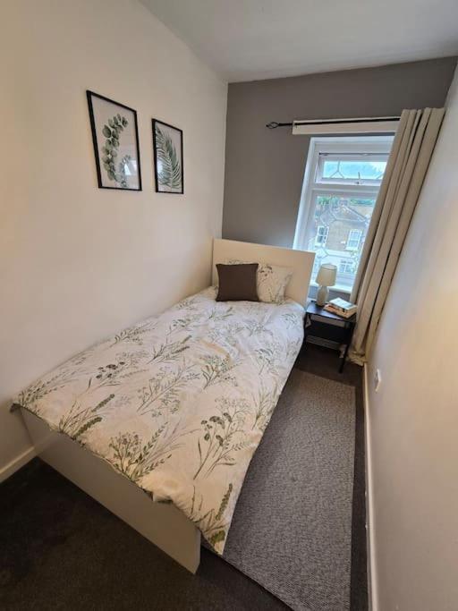 Single Room photo 3