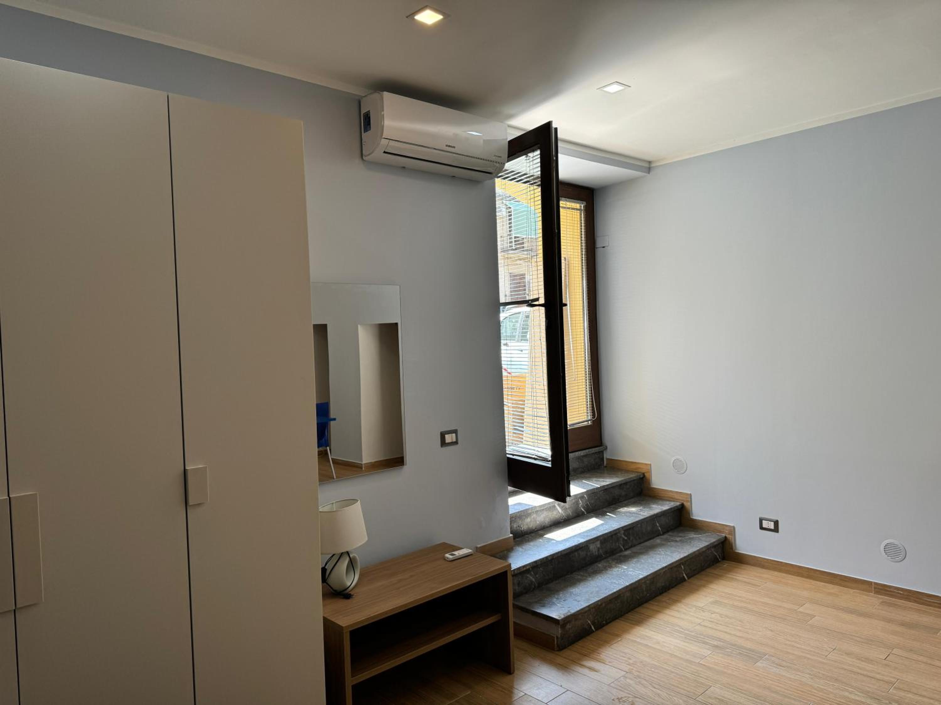 One-Bedroom House photo 3
