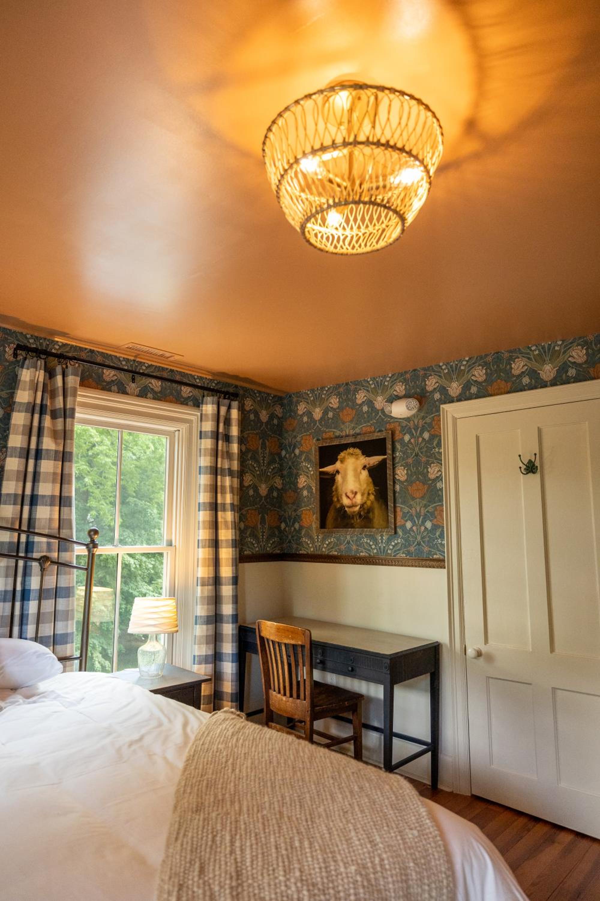 King Room photo 2