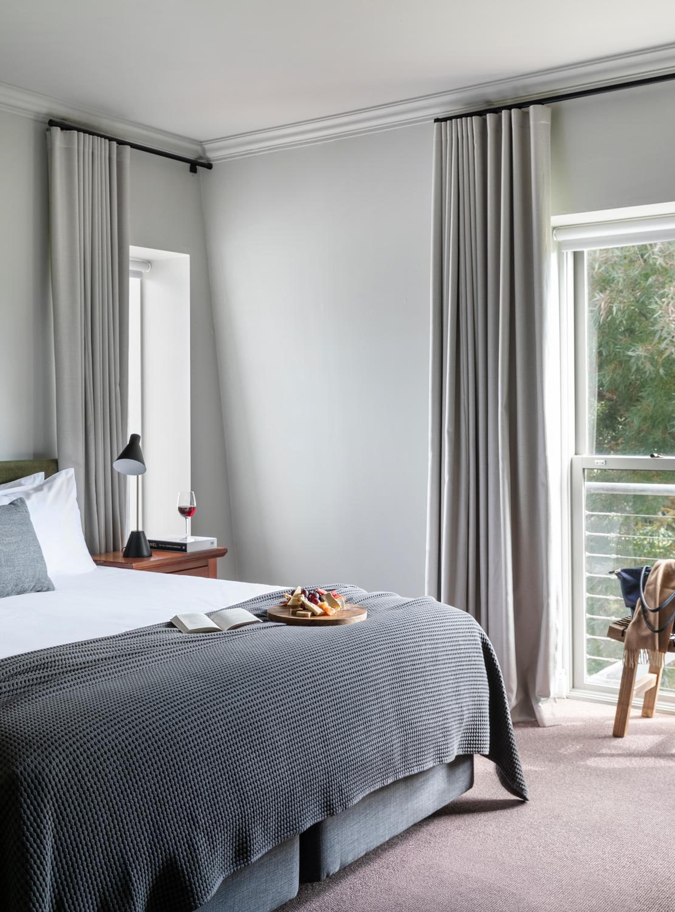 Superior Suite photo 3
