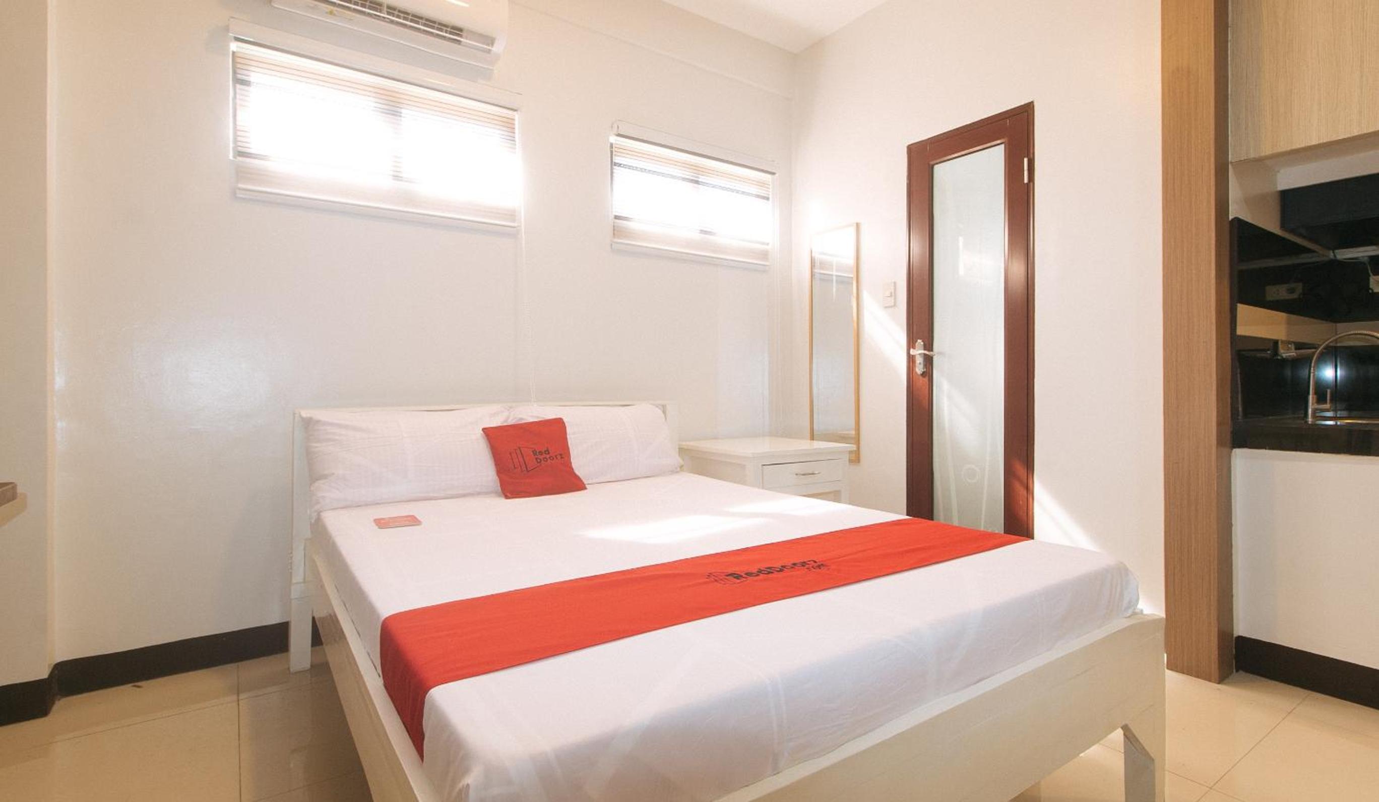 Deluxe Triple Room - Photo 5