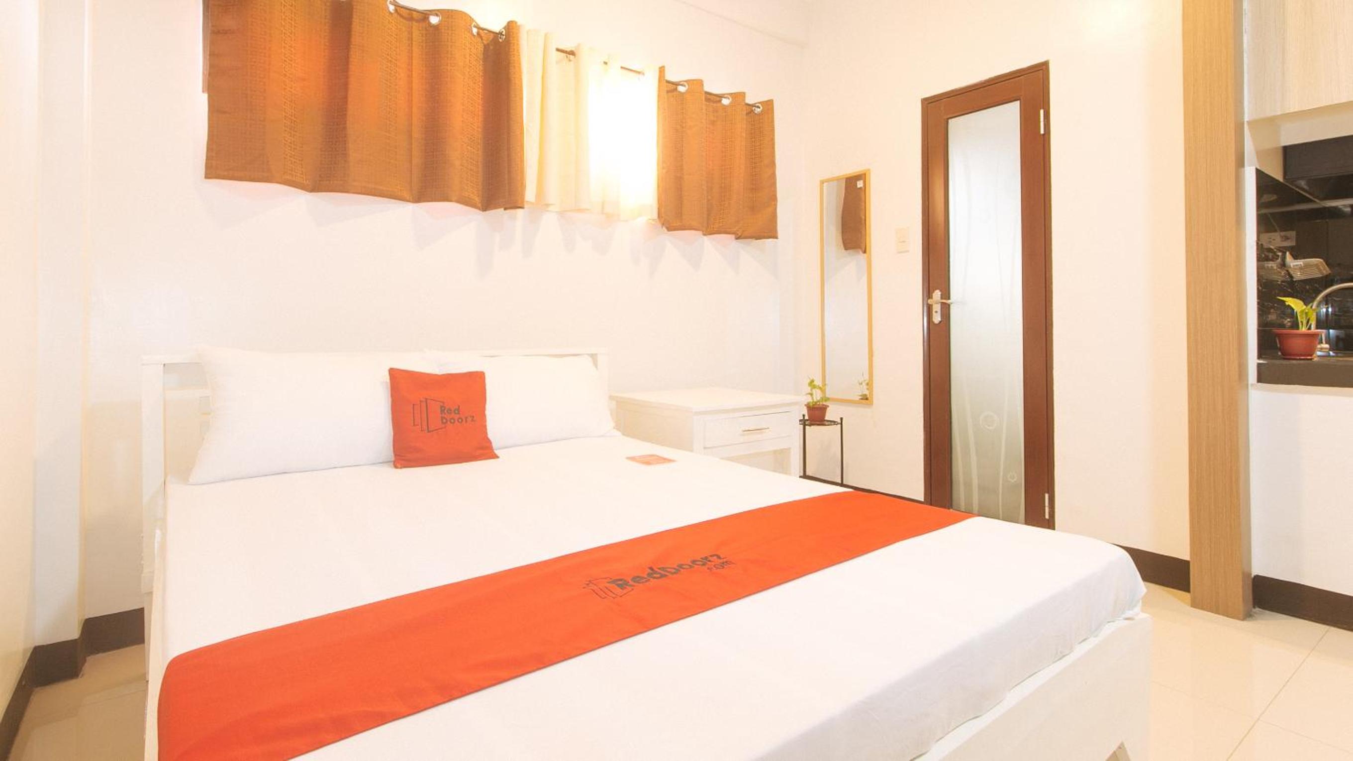 Triple Room - Photo 10