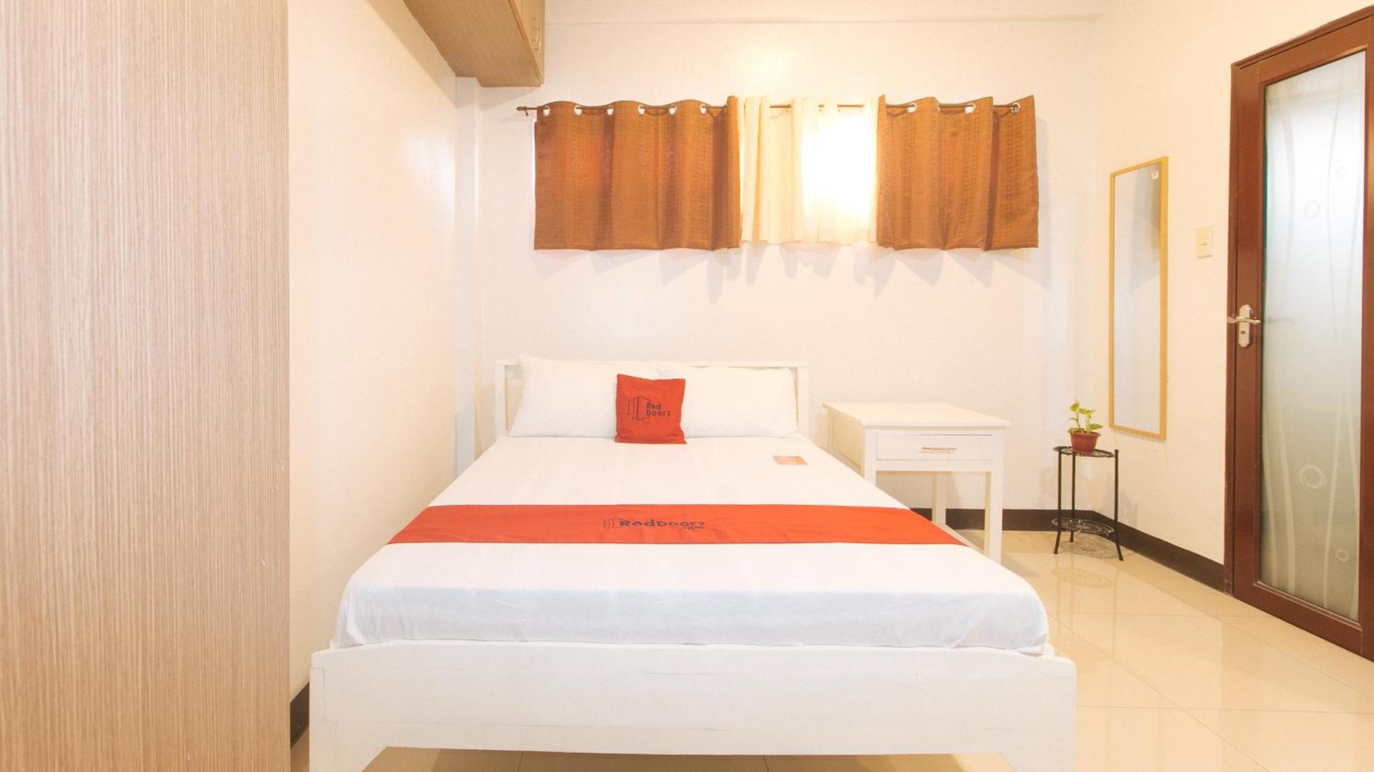 Triple Room - Photo 1