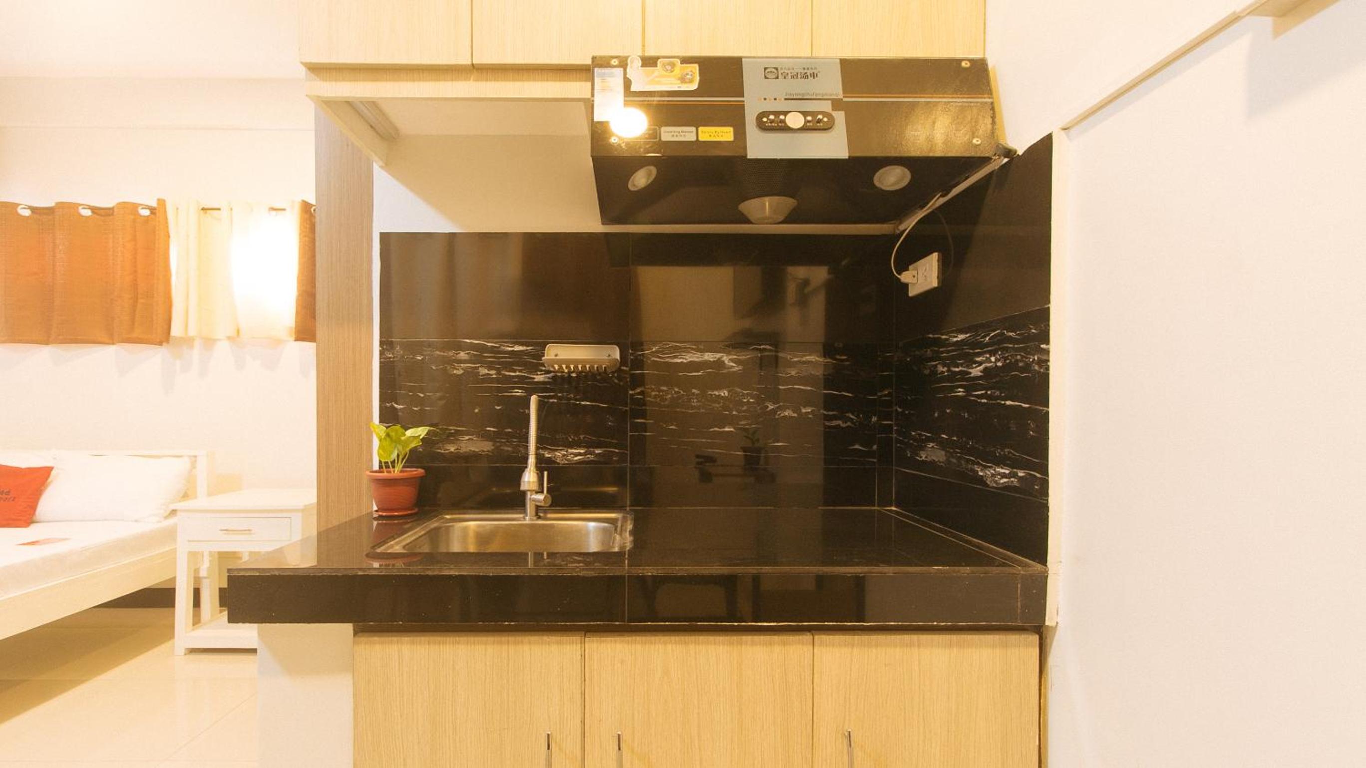 Triple Room - Photo 14