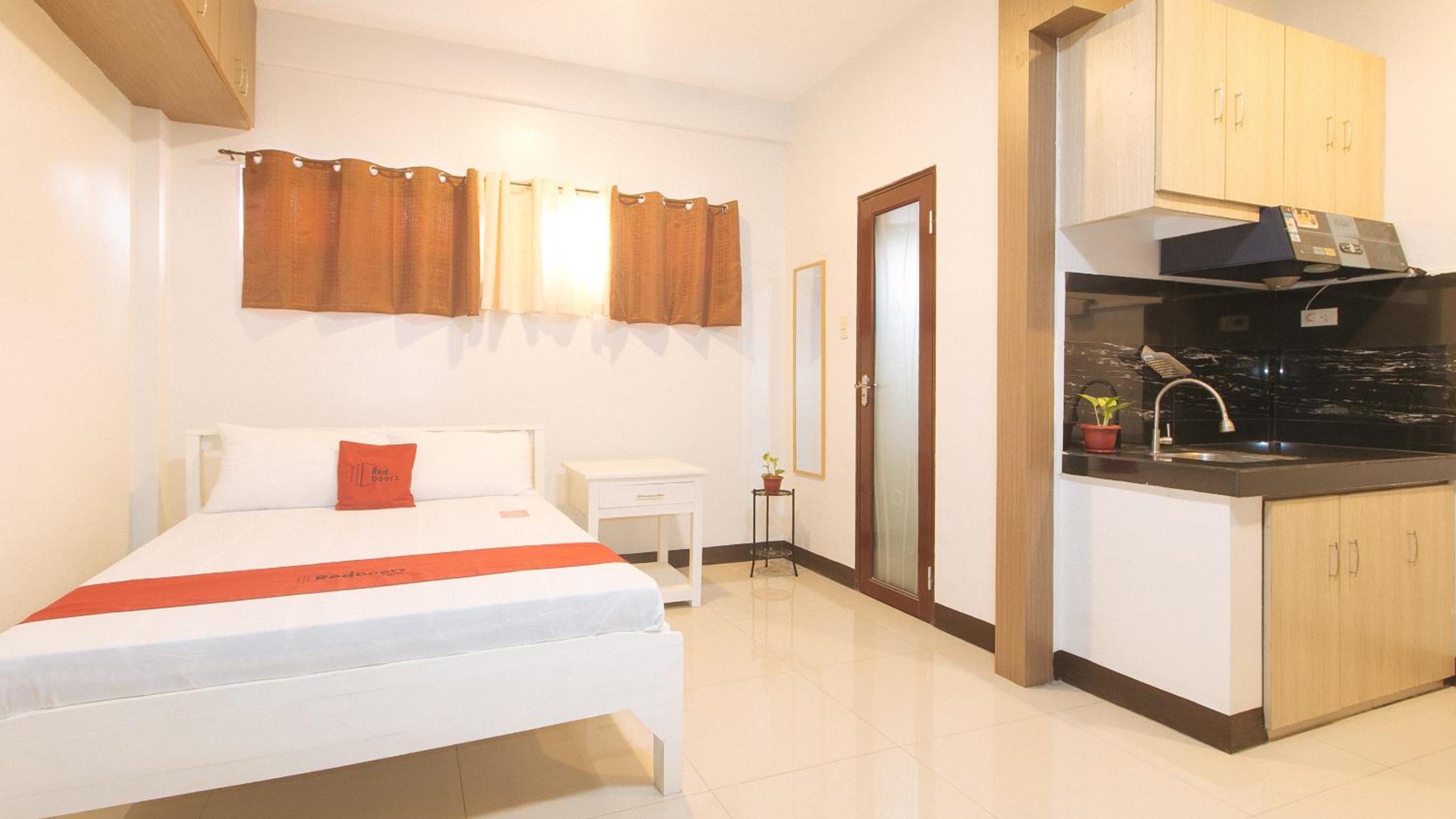 Triple Room - Photo 4