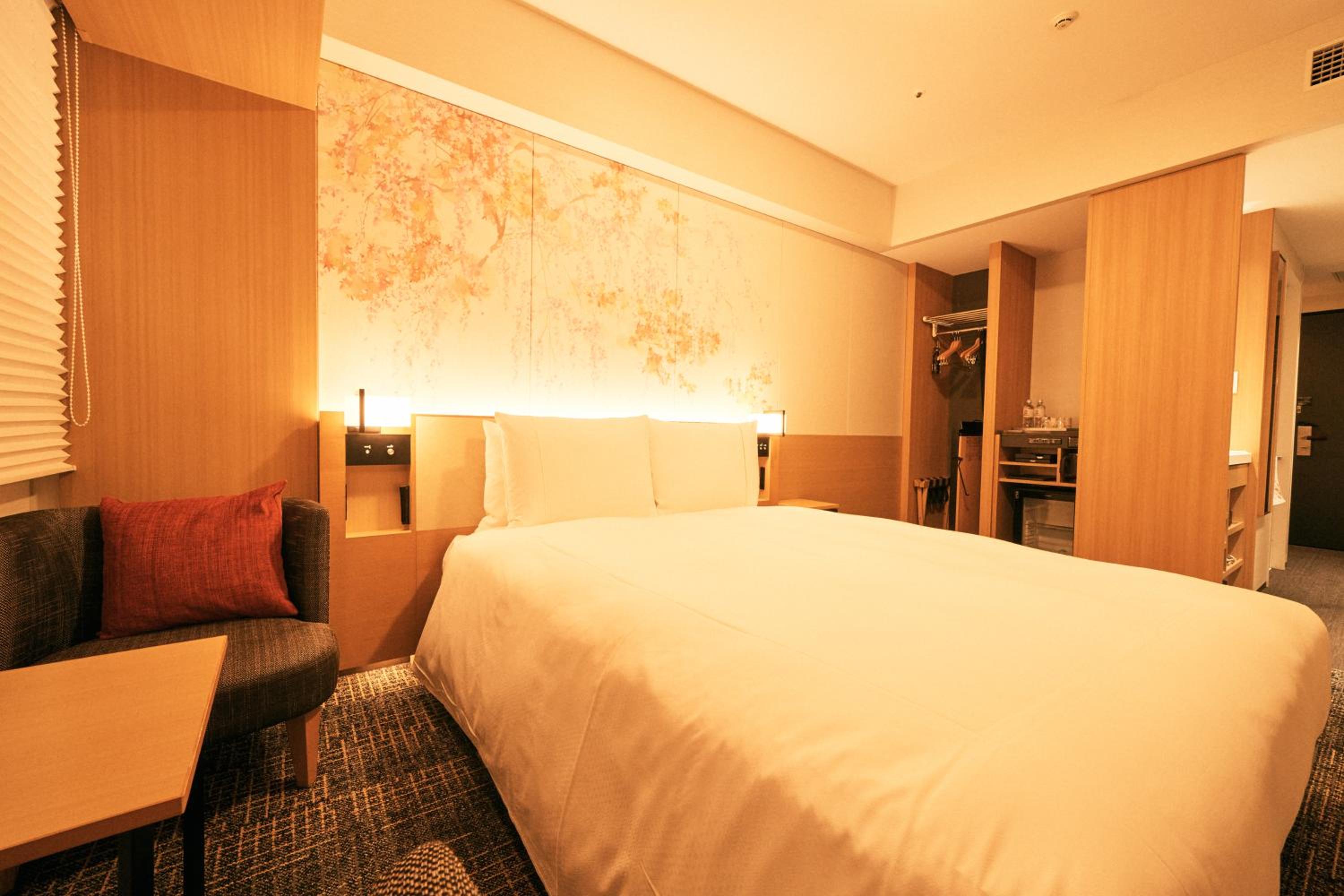 Superior Single Room photo 1