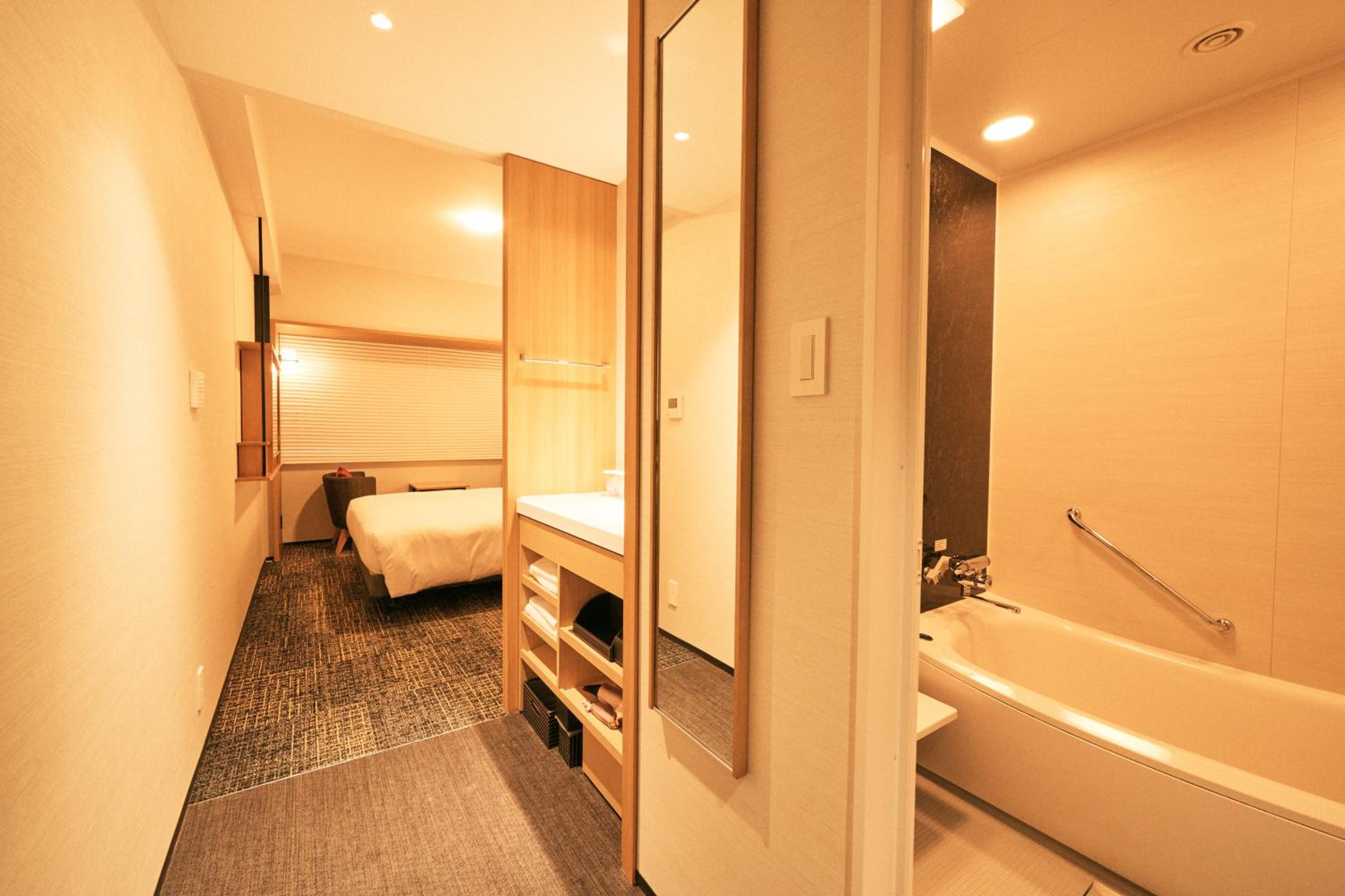 Superior Single Room photo 2