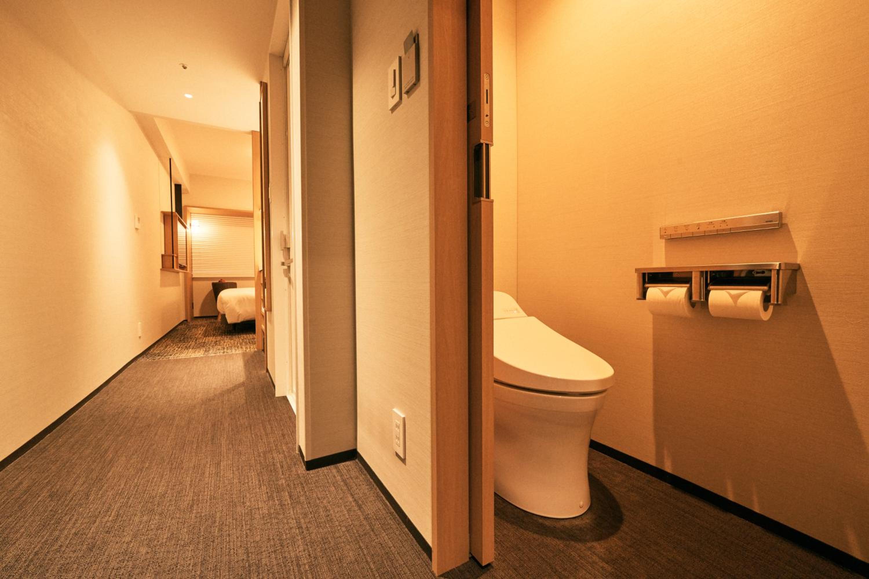 Superior Double Room photo 3