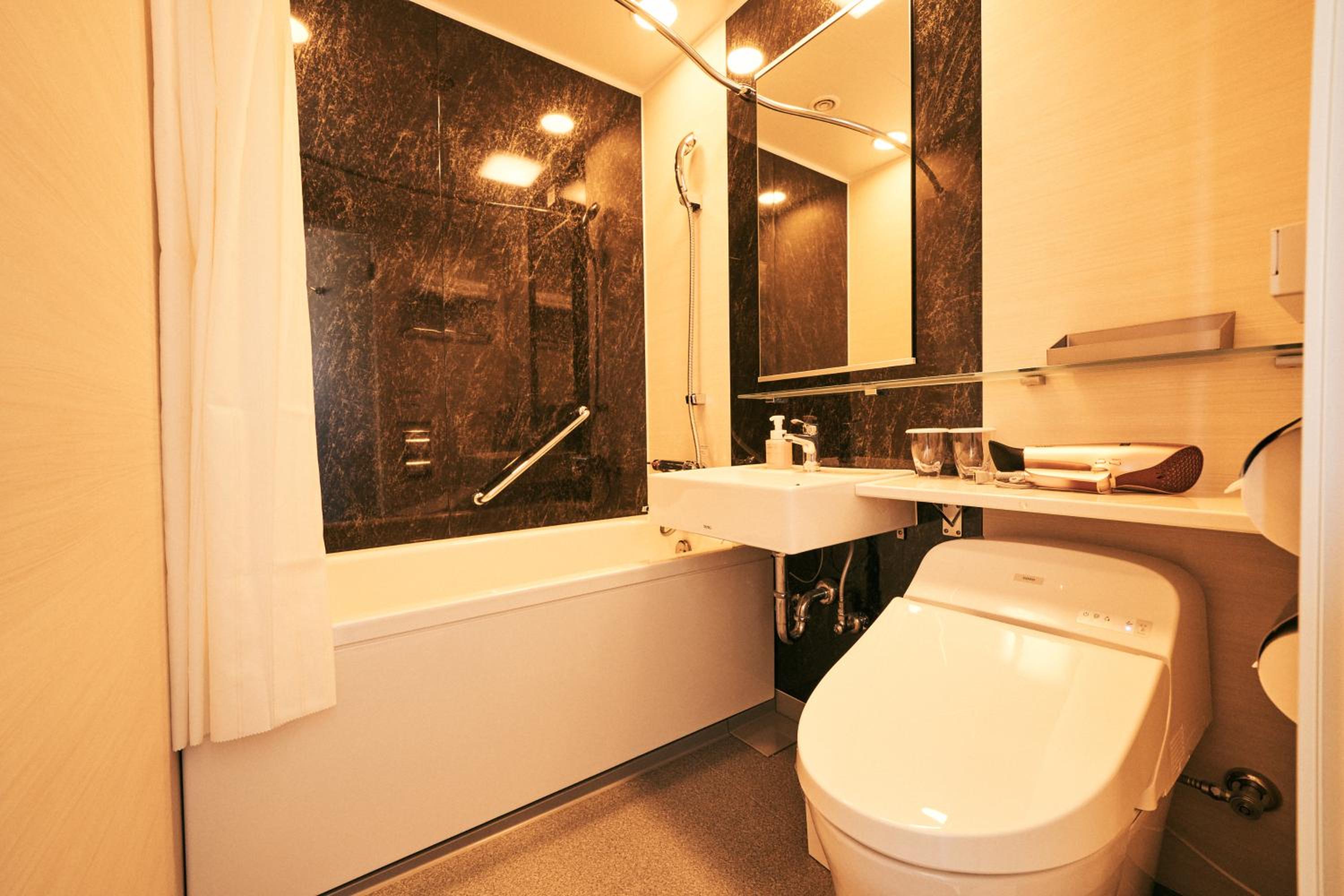Standard Double Room - Outside - Photo 3