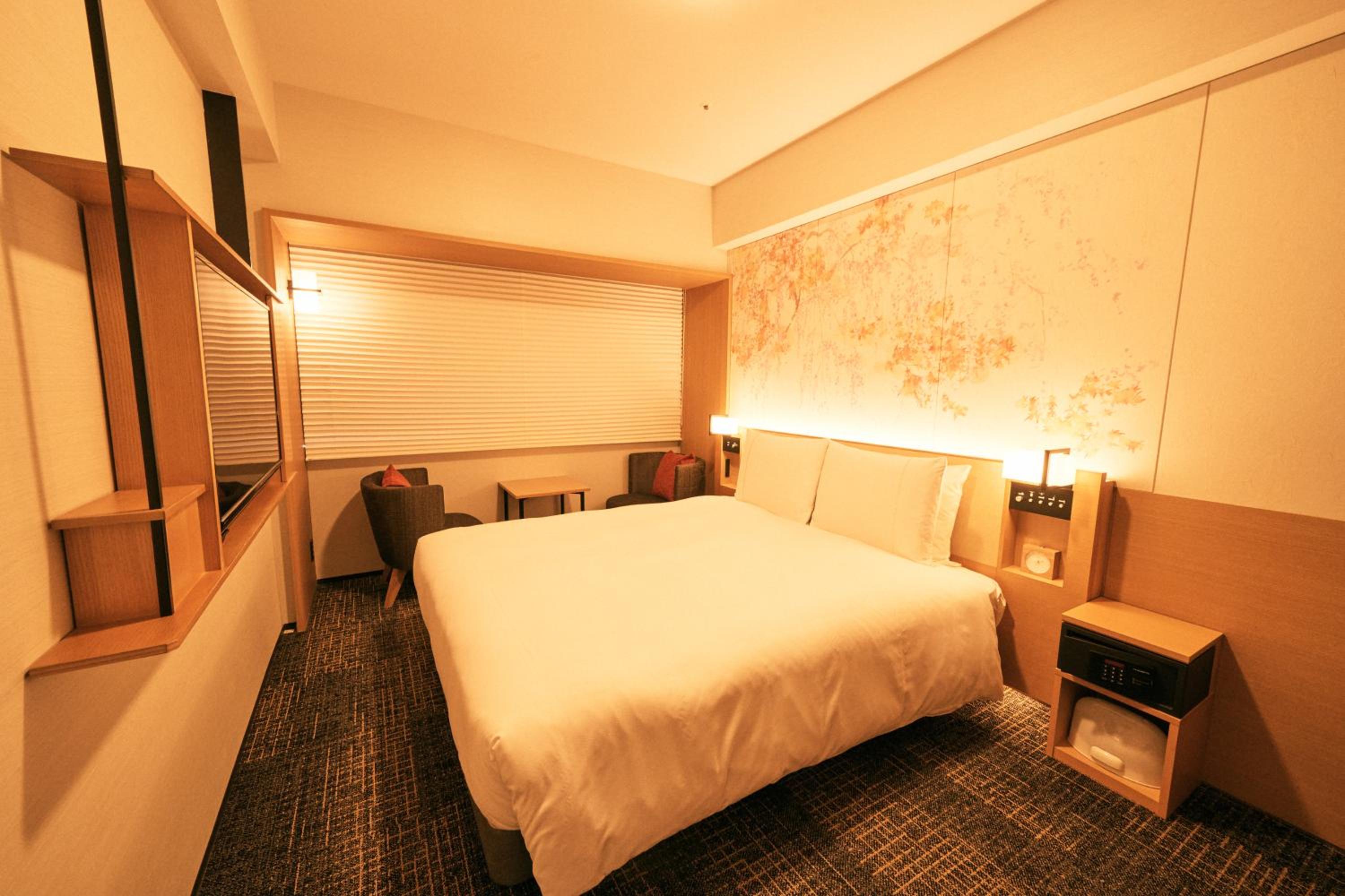 Standard Single Room - Outside - Photo 2