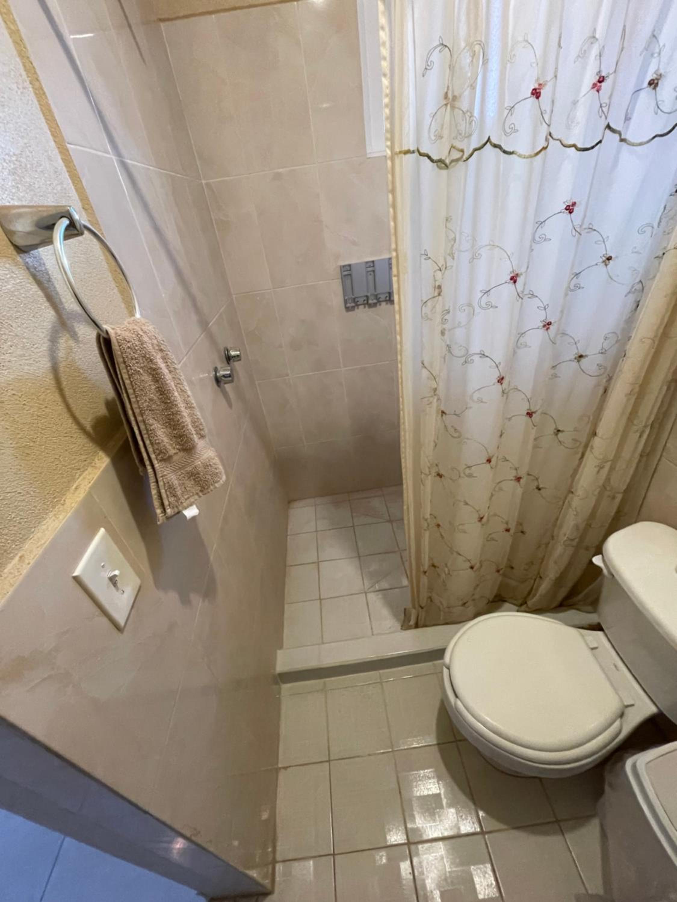 Double or Twin Room photo 3
