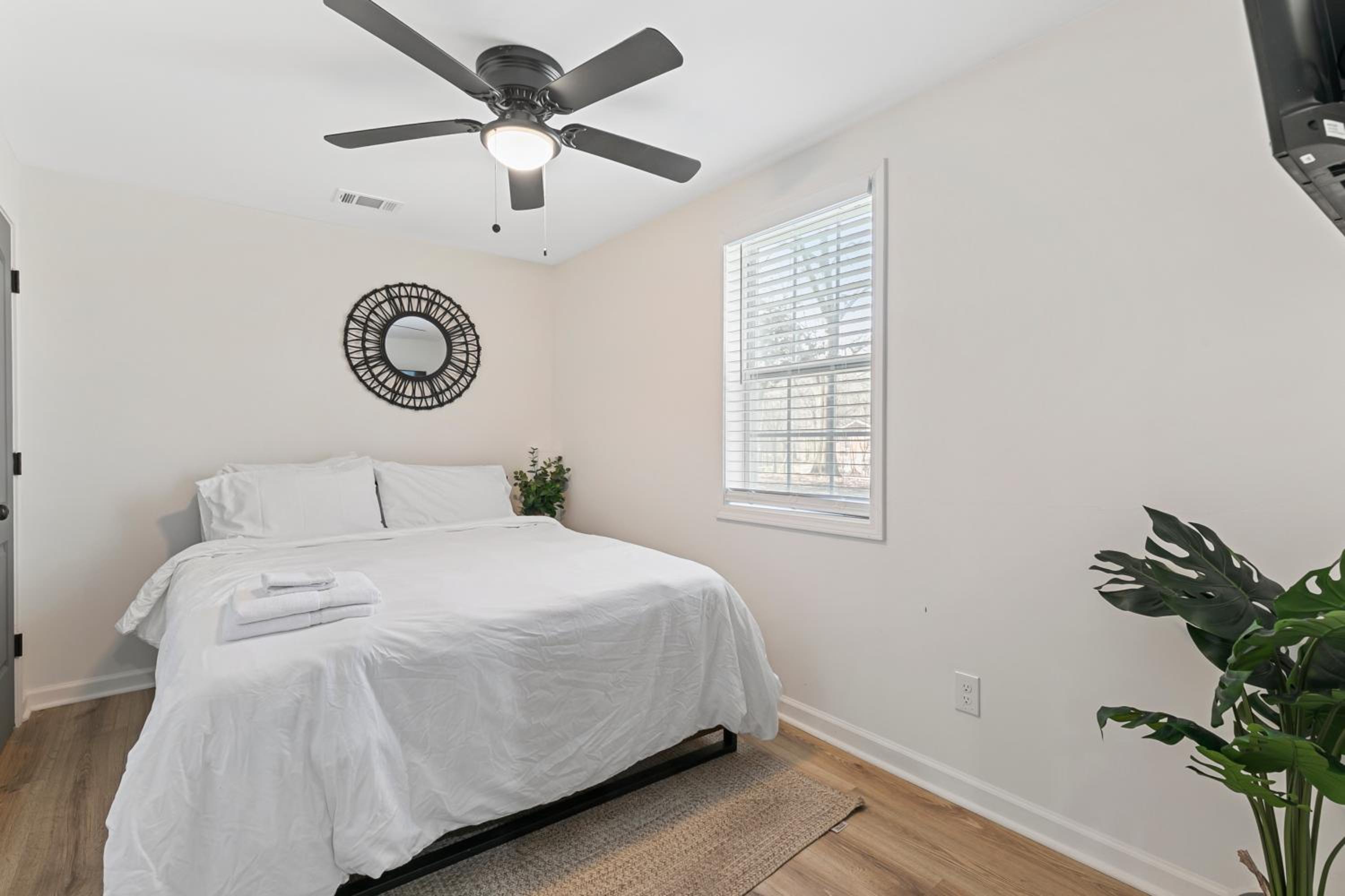 Apartment photo 3