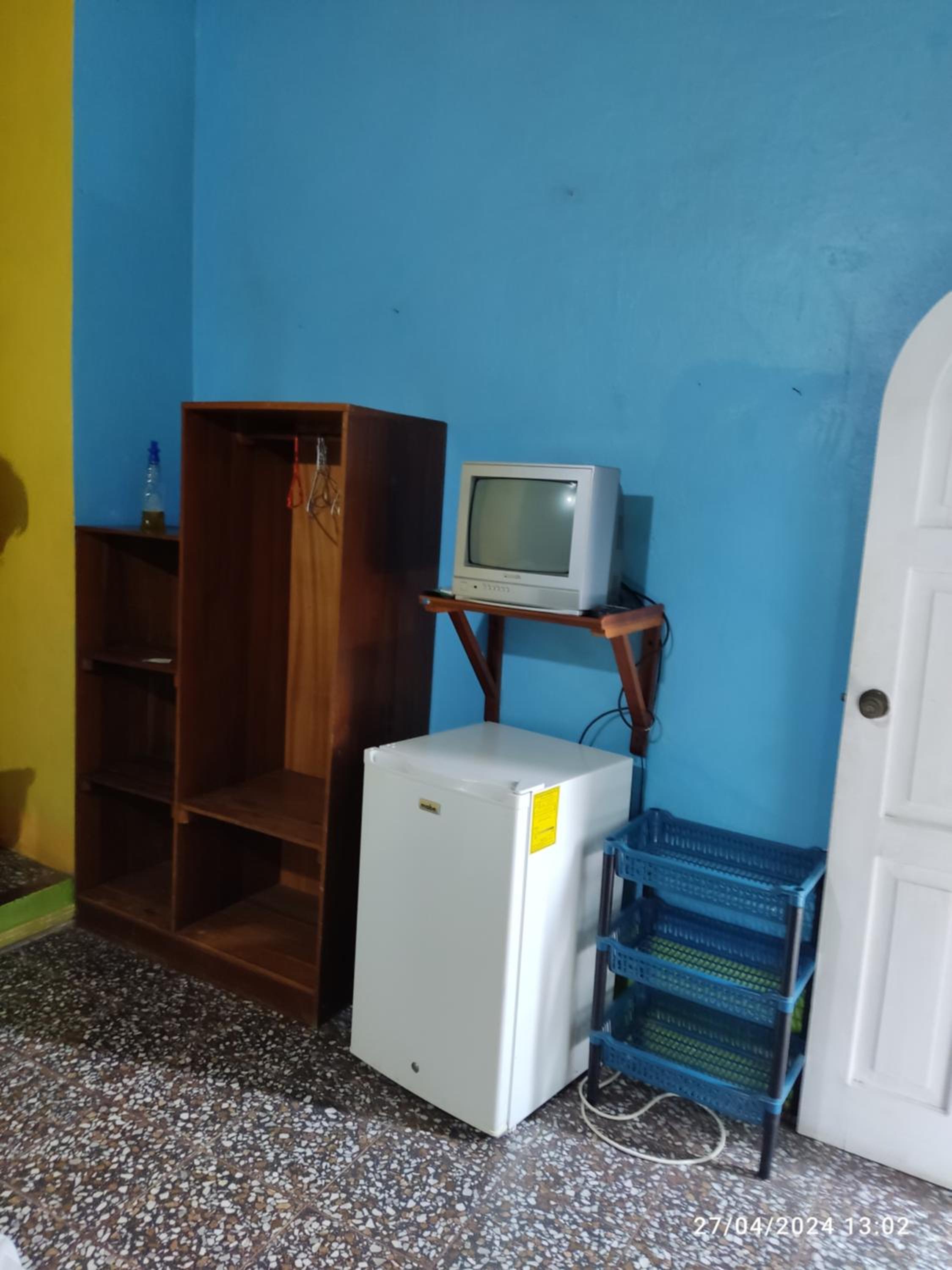 Single Room photo 3