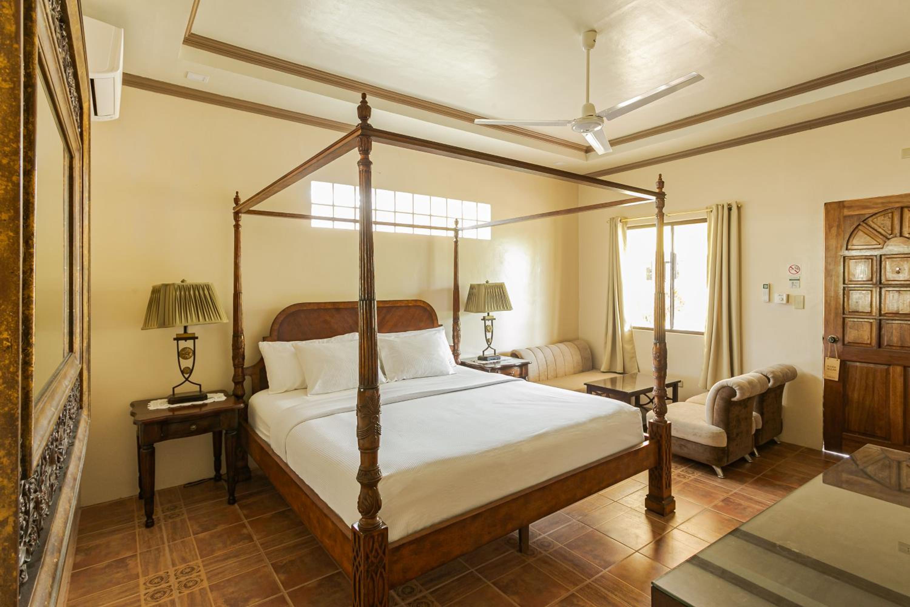 King Room photo 3
