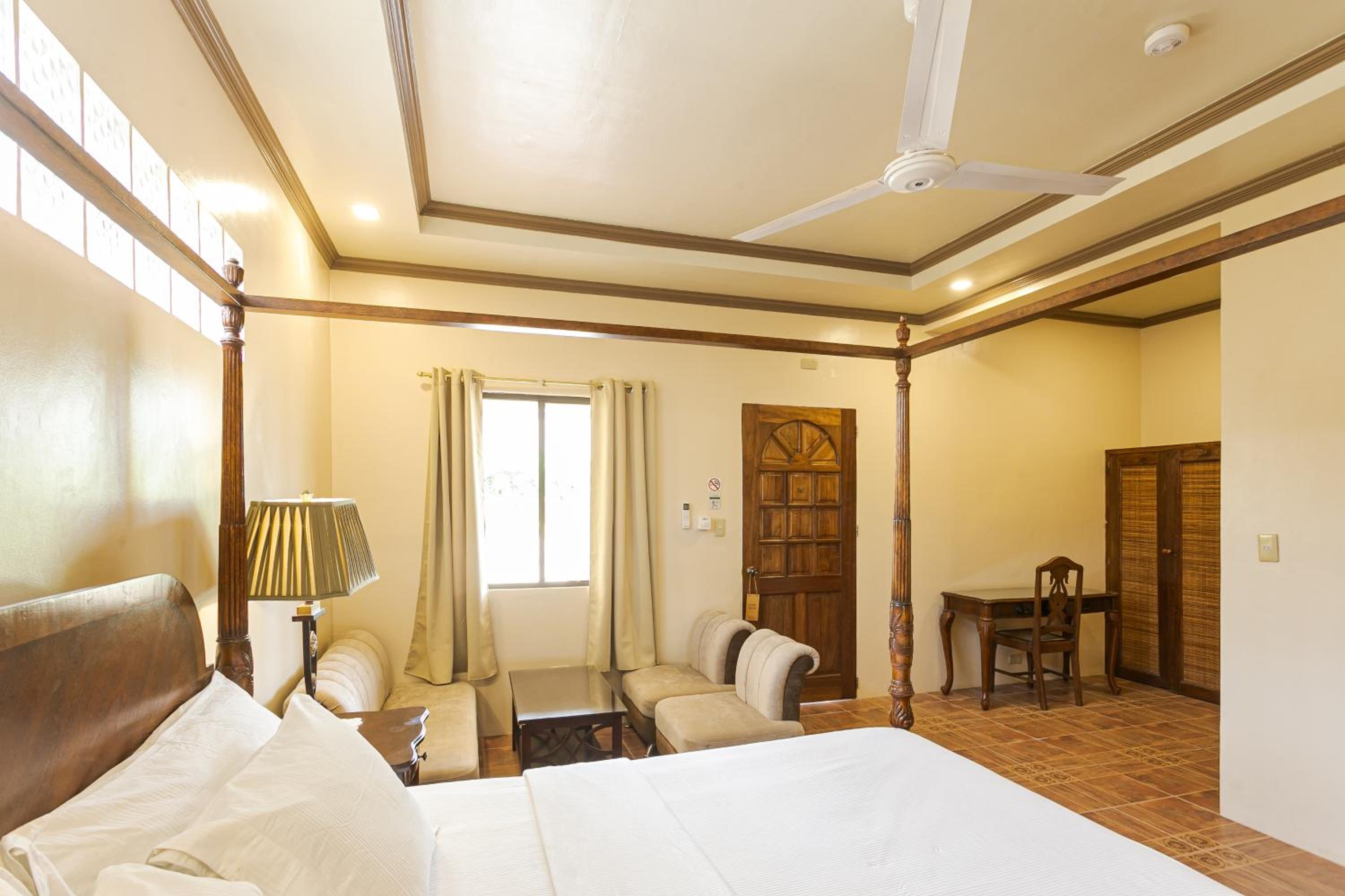King Room photo 2