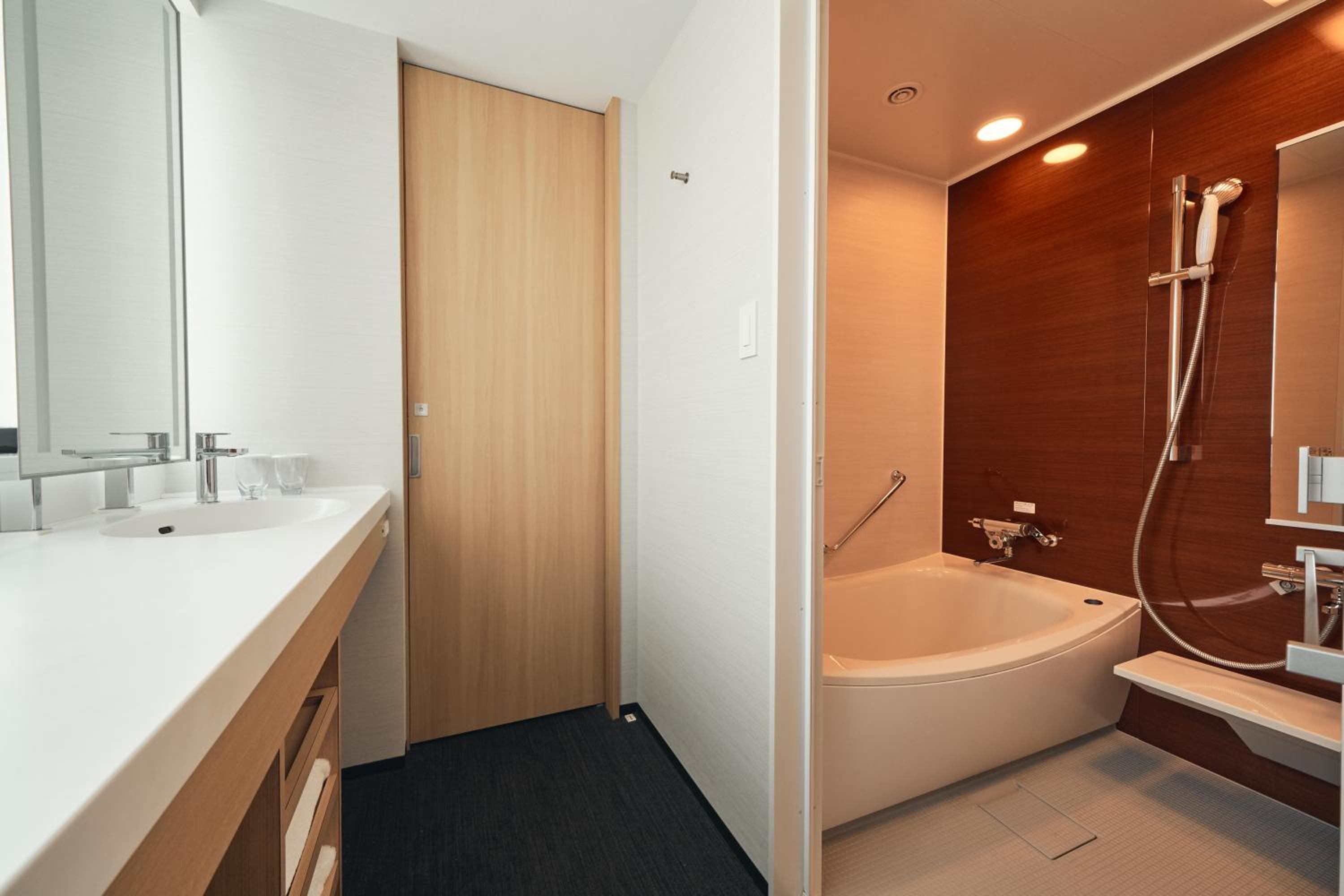 ReFa Collaboration - Superior Twin Room (2 adults) - Photo 4