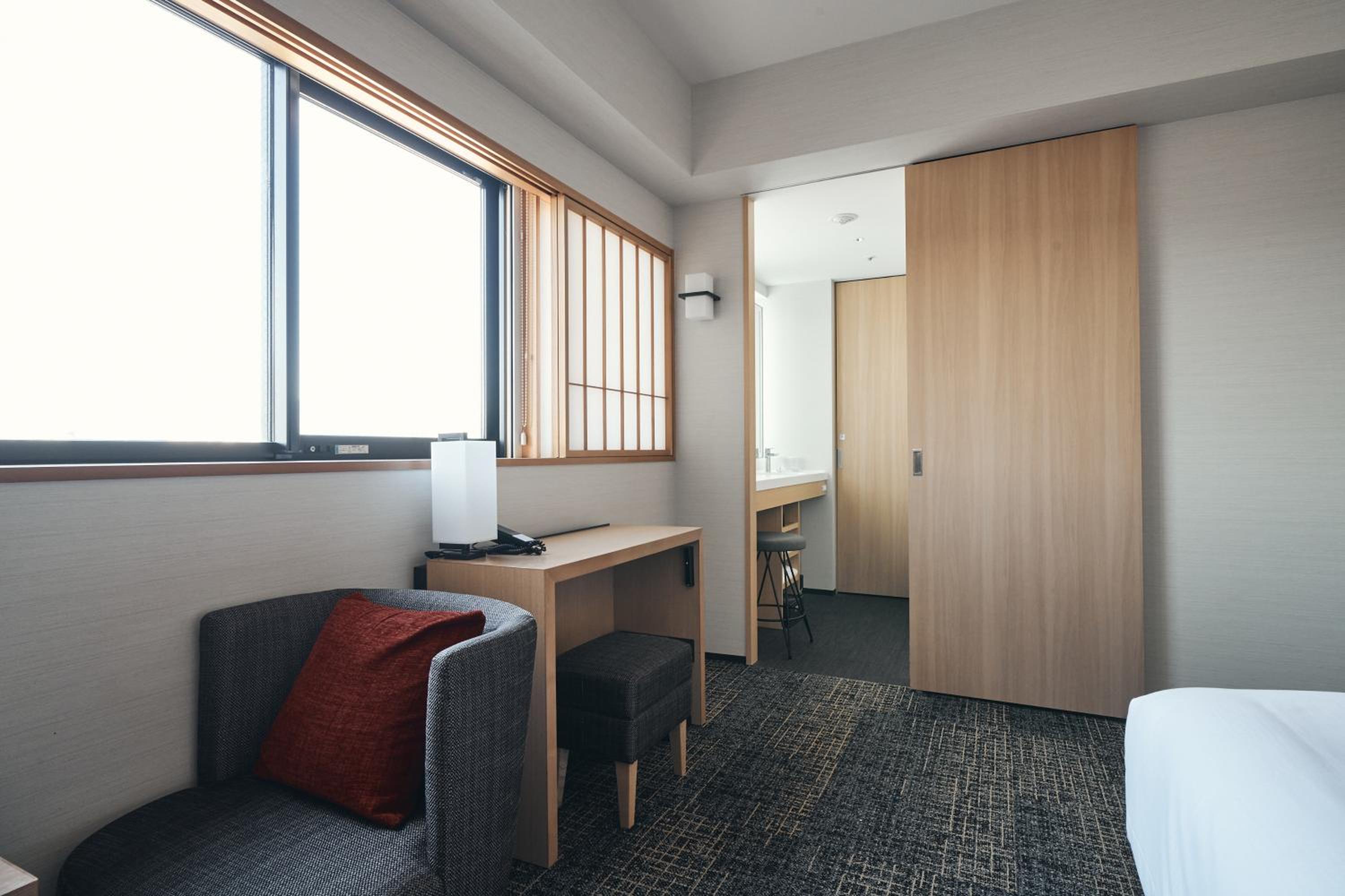 ReFa Collaboration - Superior Twin Room (2 adults) - Photo 2