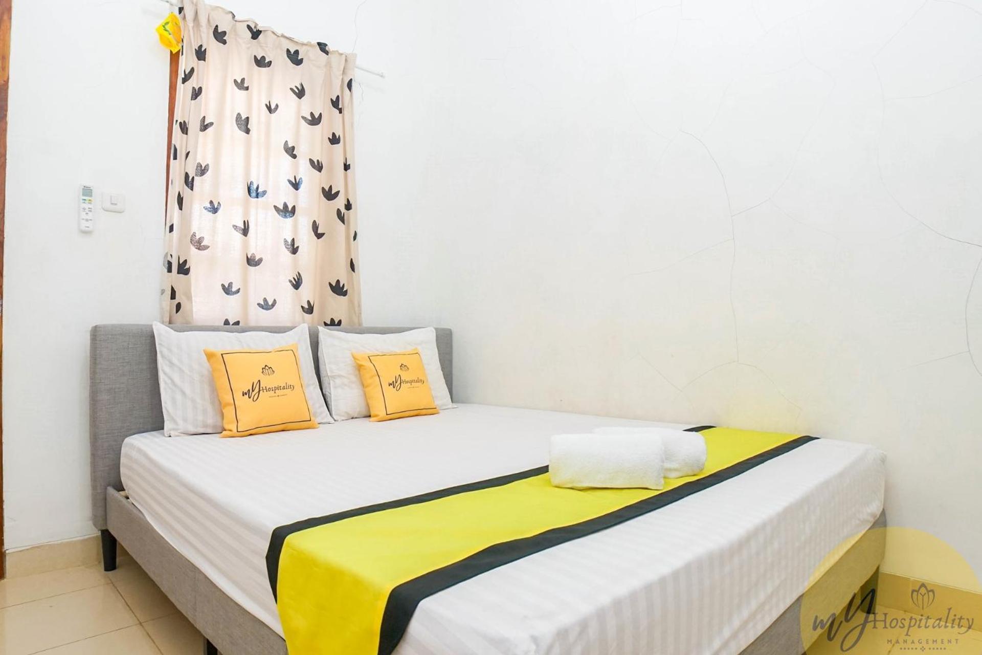 Superior Double Room - Photo 7