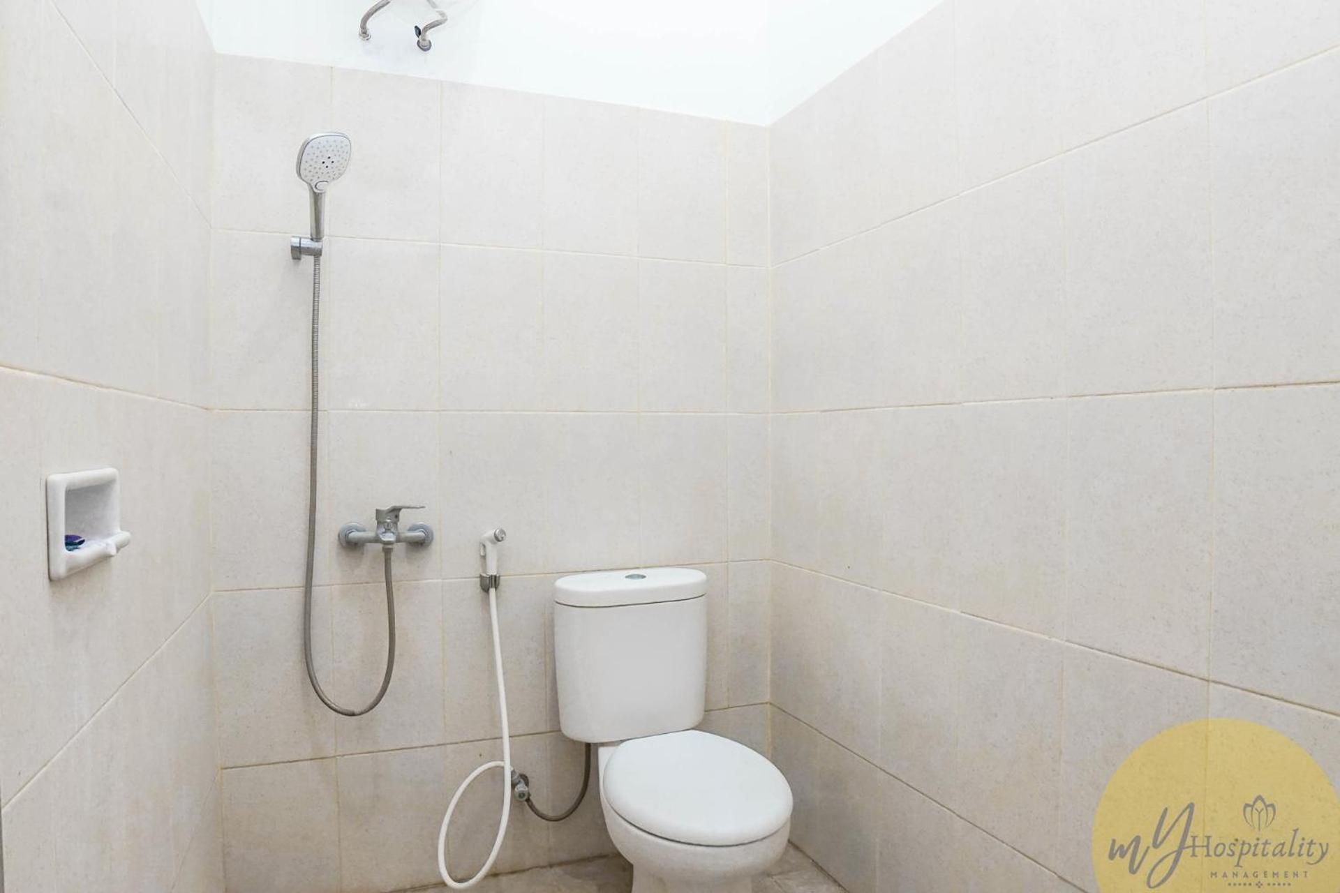 Superior Double Room - Photo 2