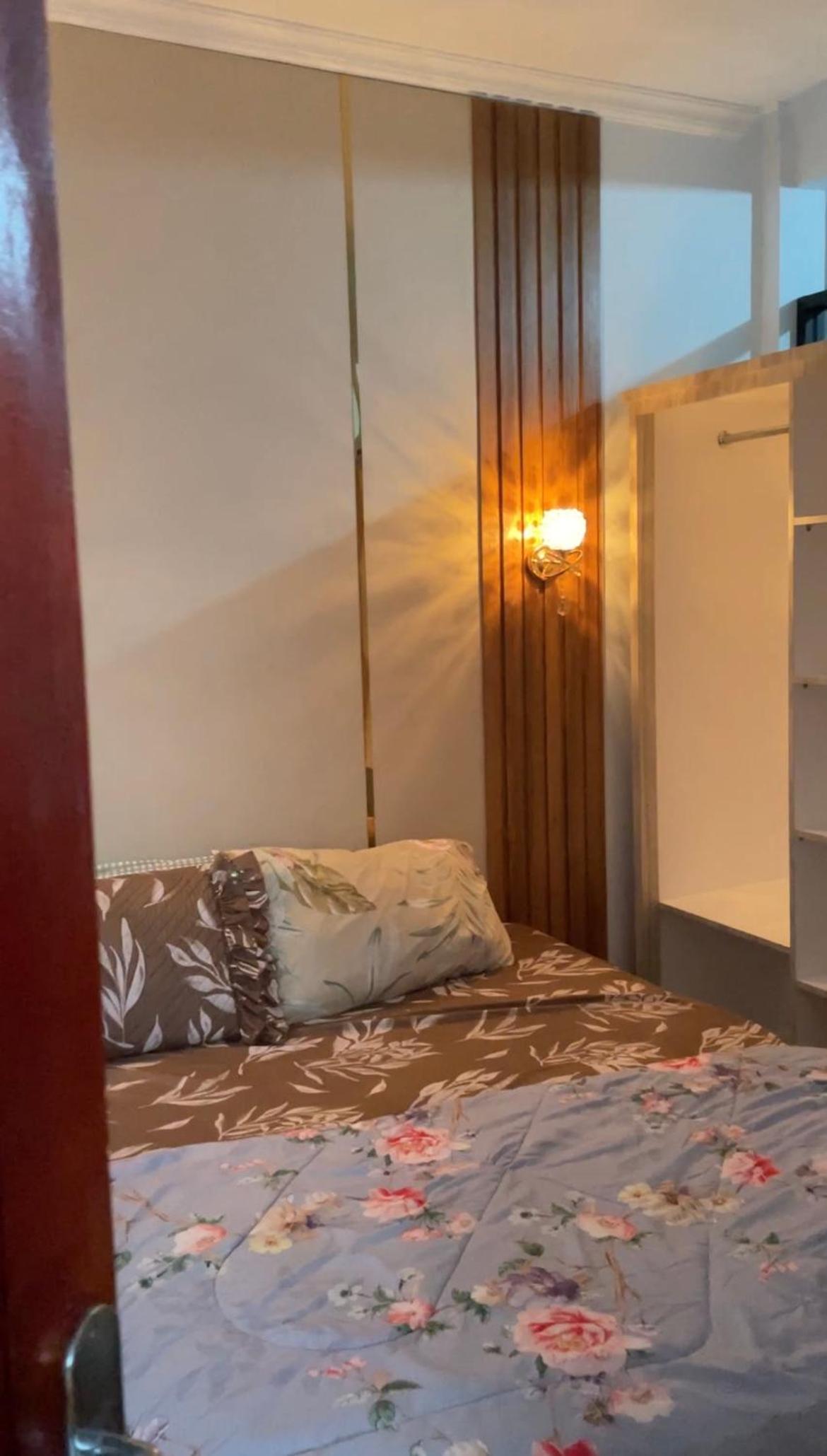 One-Bedroom Villa photo 1