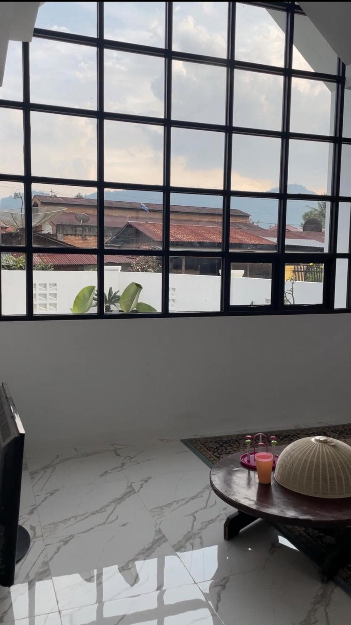 One-Bedroom Villa photo 3