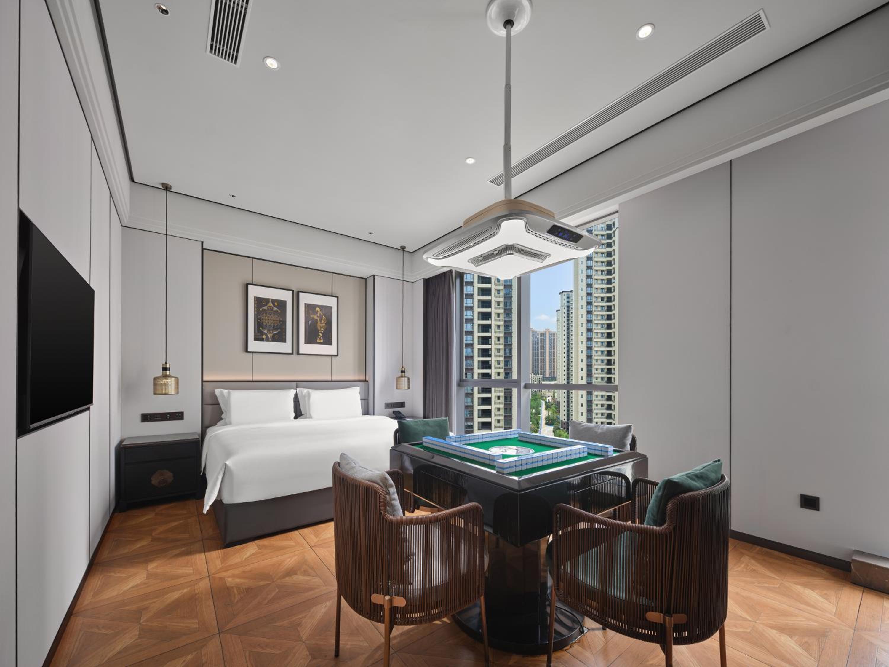 Deluxe Room photo 3