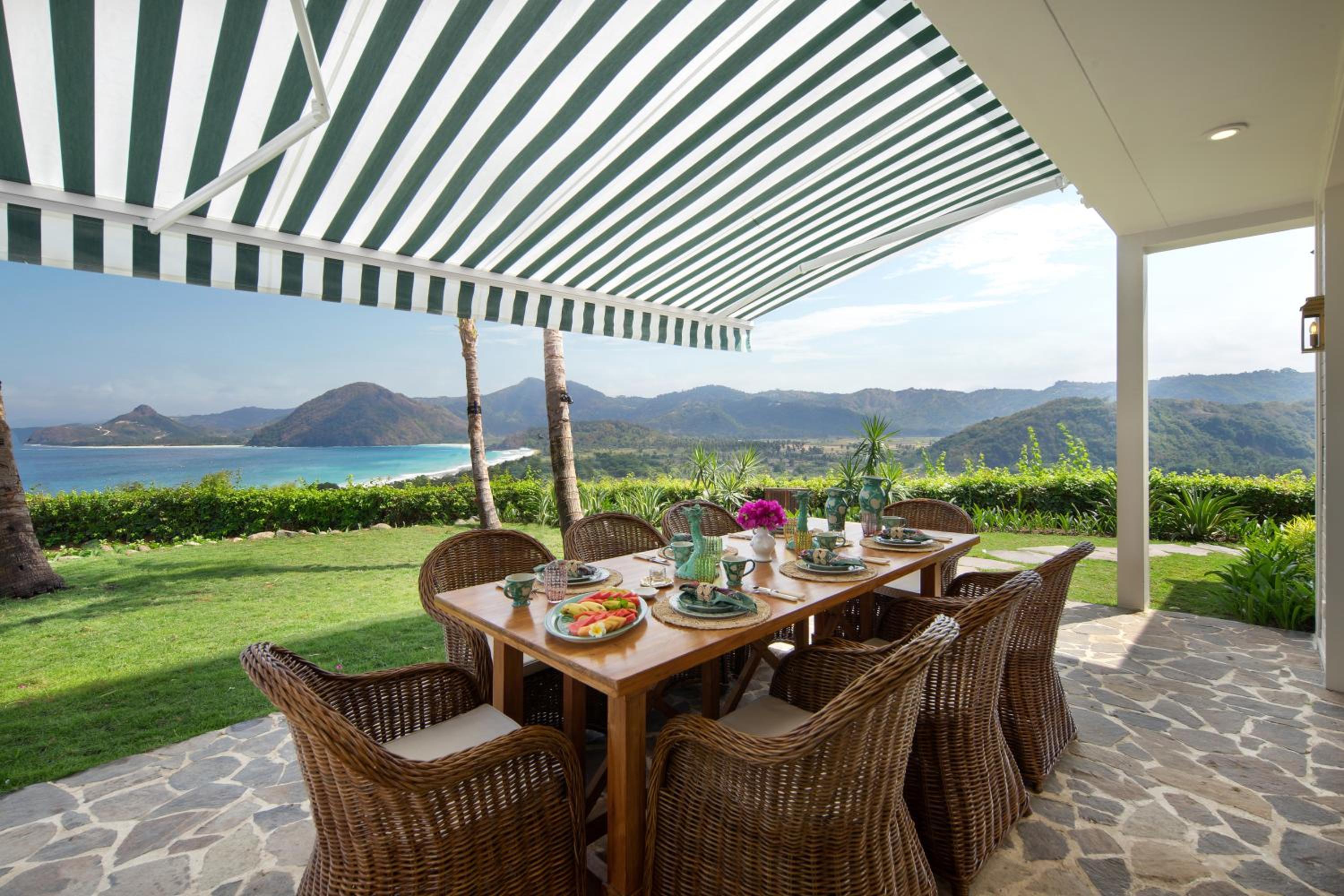 Villa with Private Pool 3 photo 3