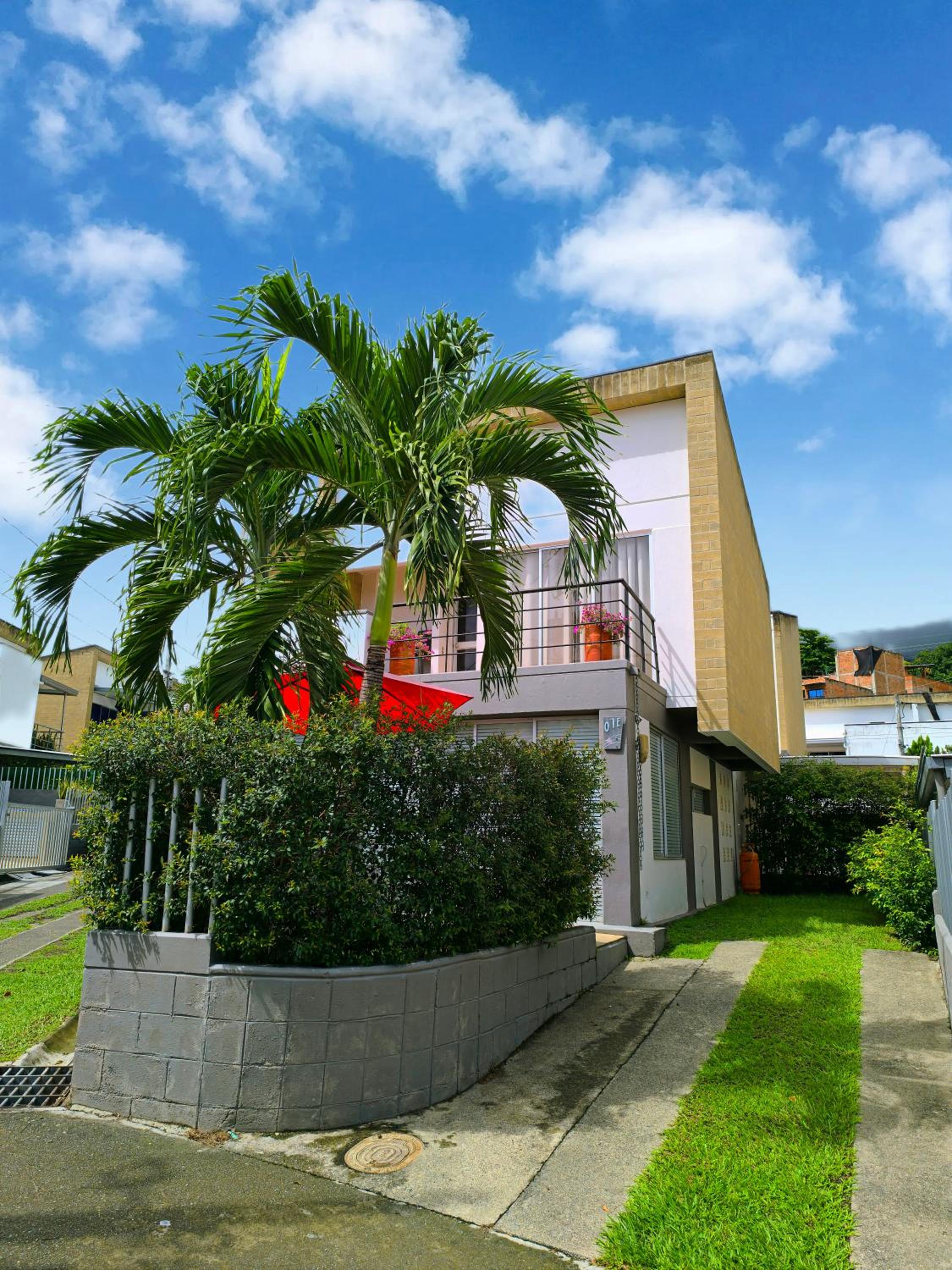 Vacation Home photo 2