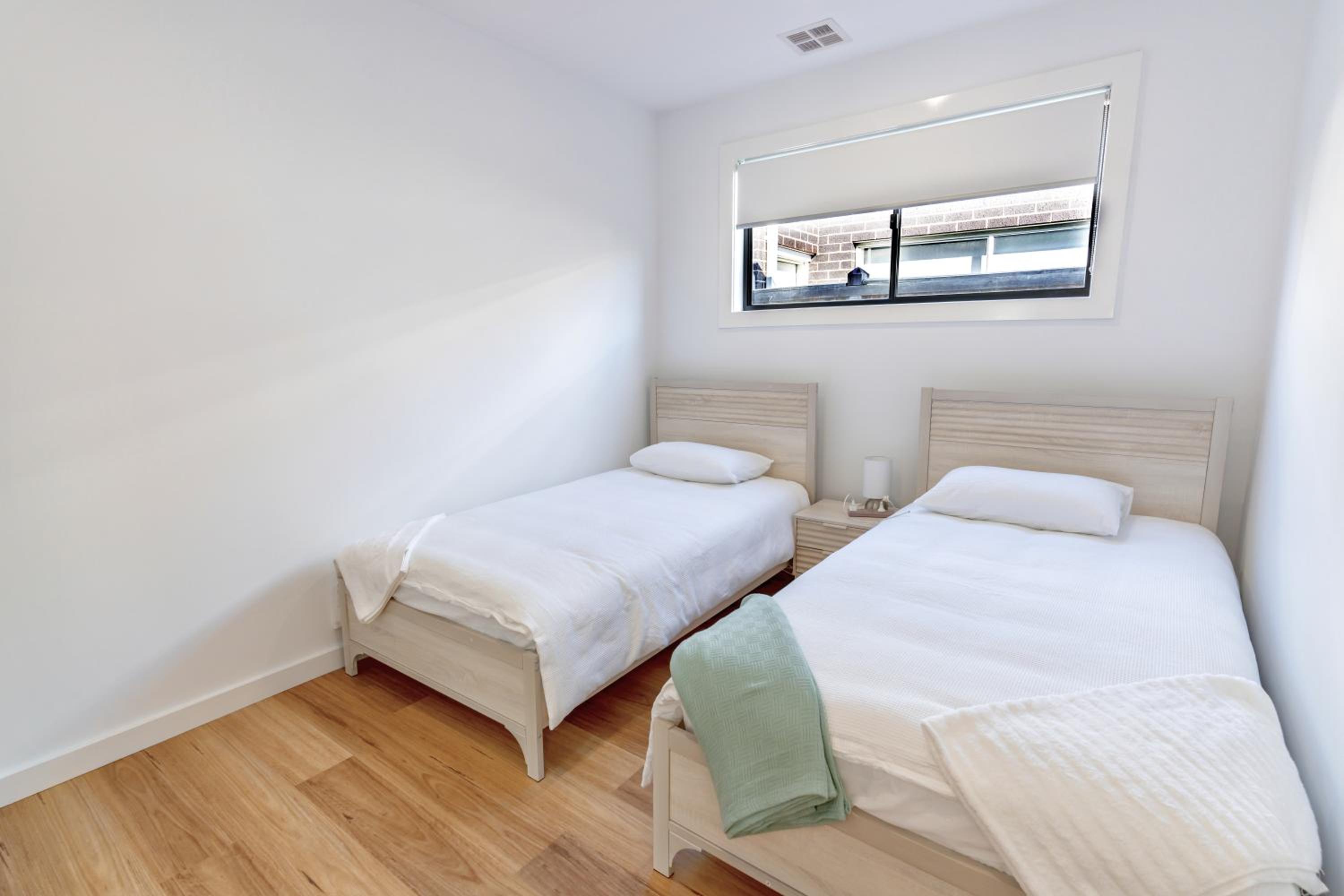 Vacation Home photo 2