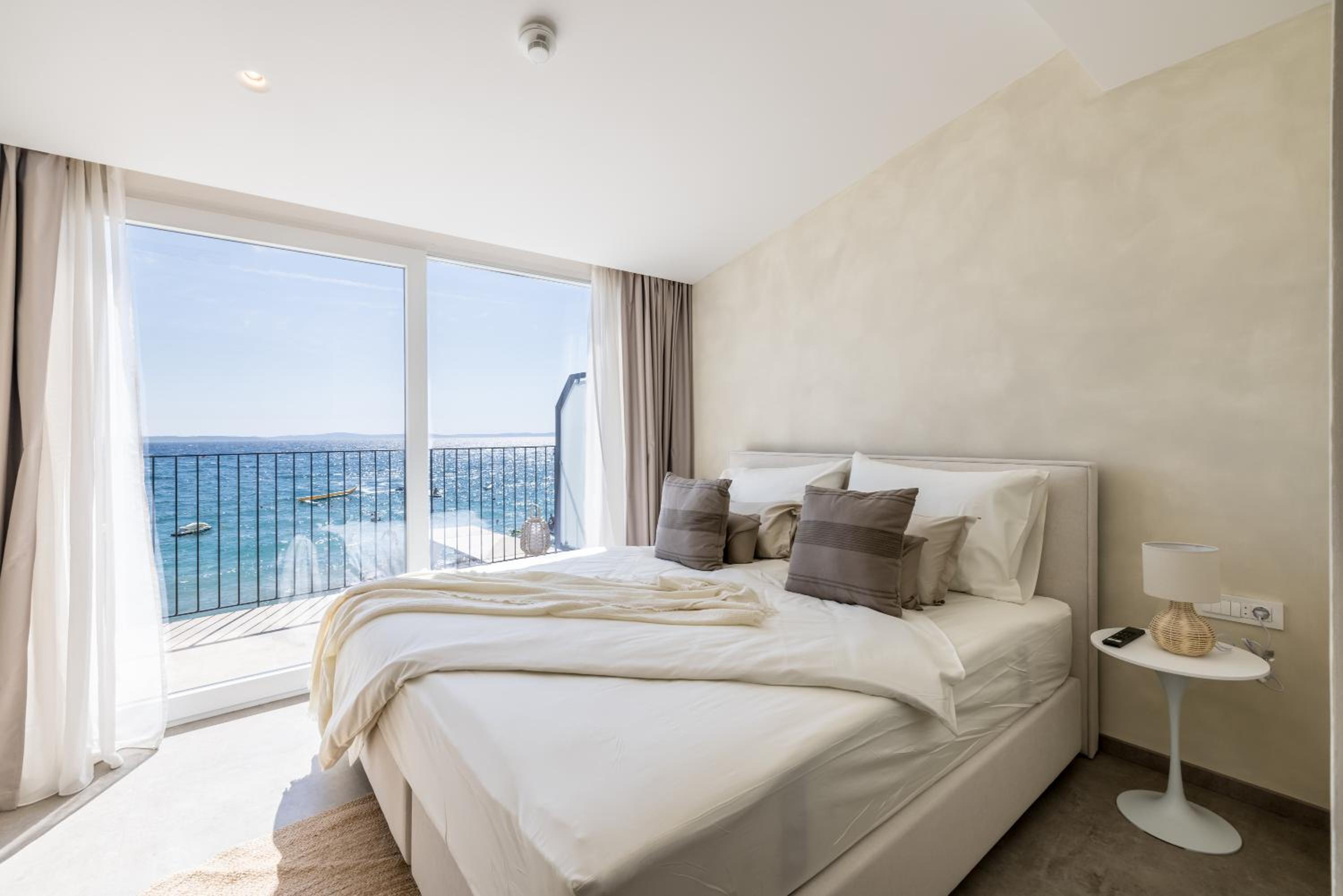 Presidential Suite photo 1