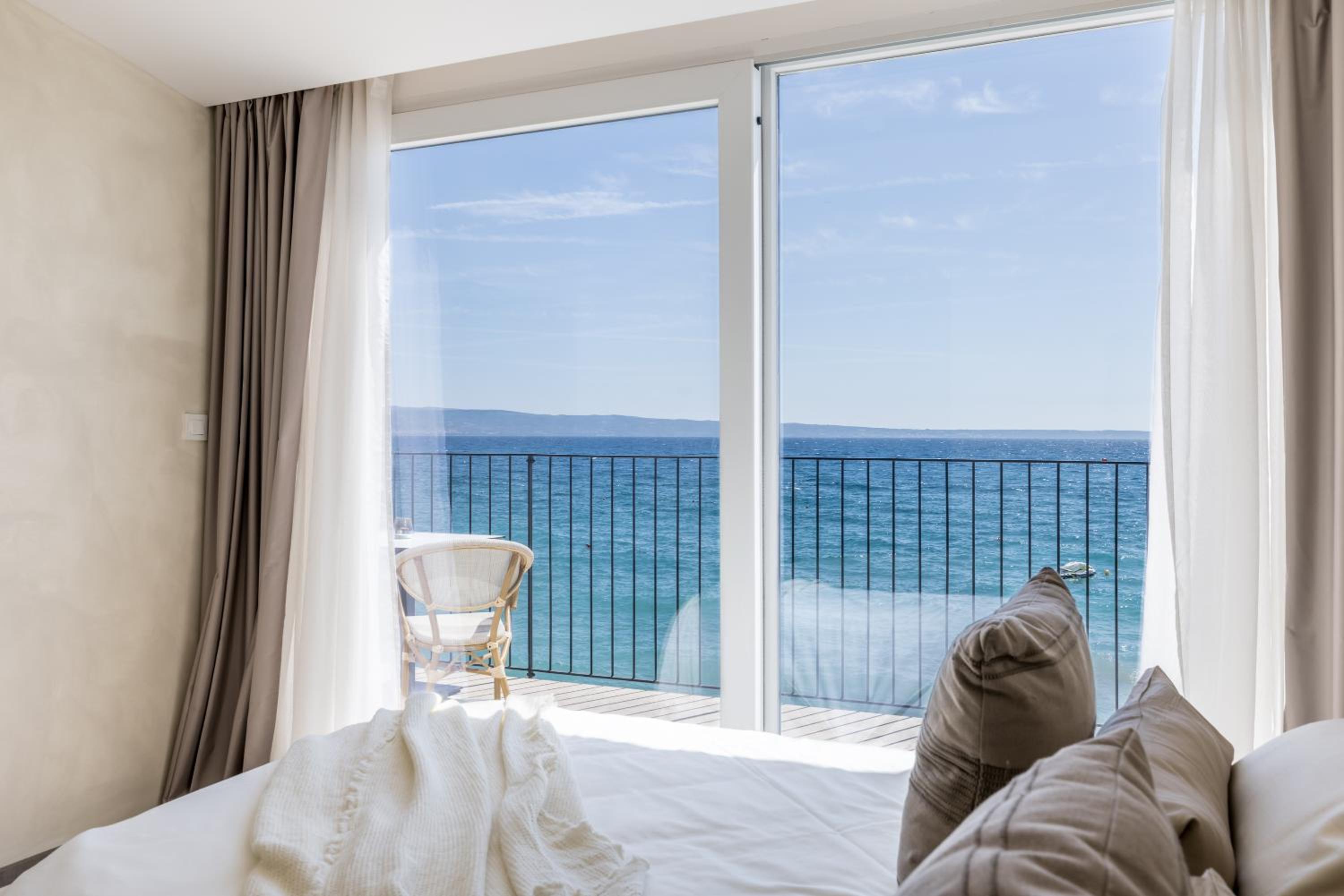 Presidential Suite photo 3