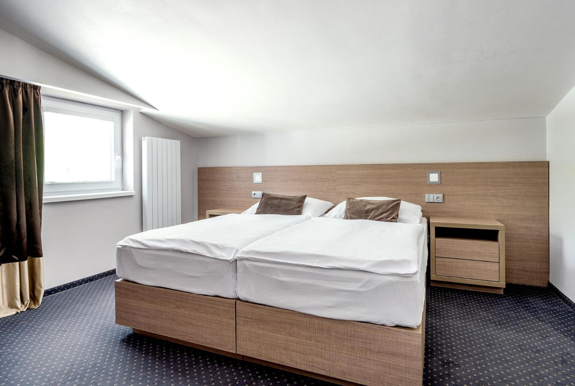 Suite photo 3