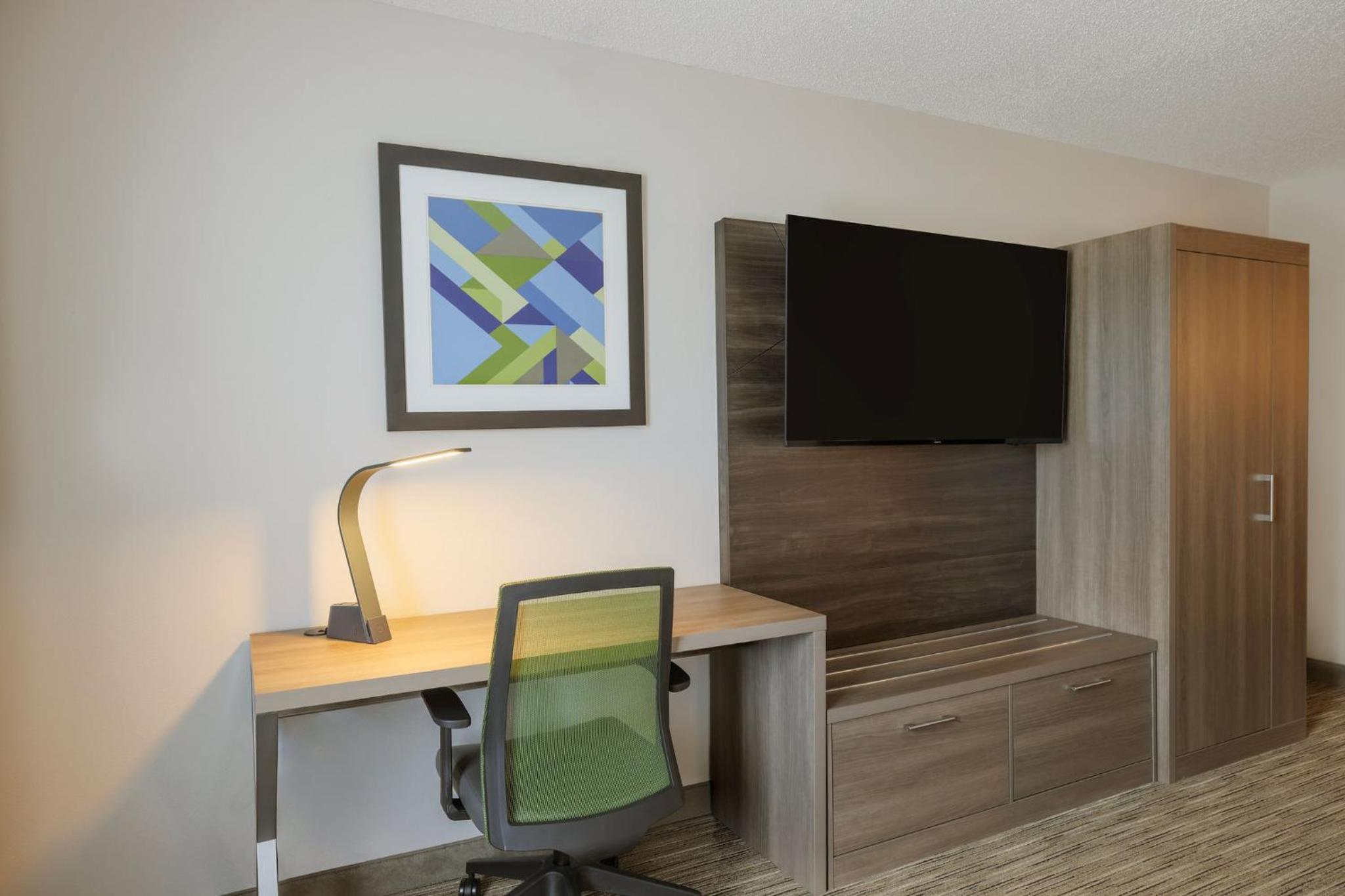 Standard Room - Photo 7