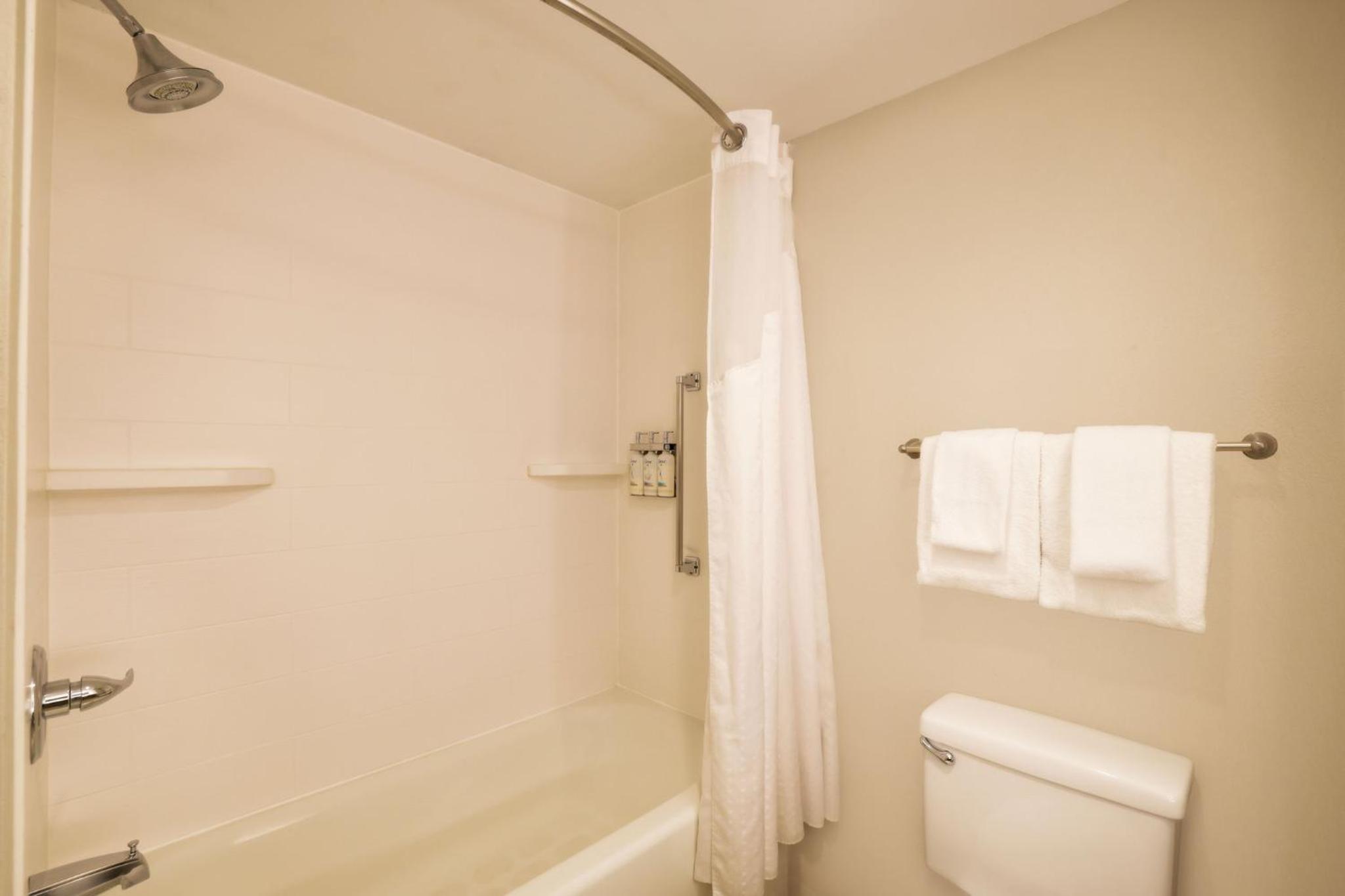 Standard Room - Photo 6