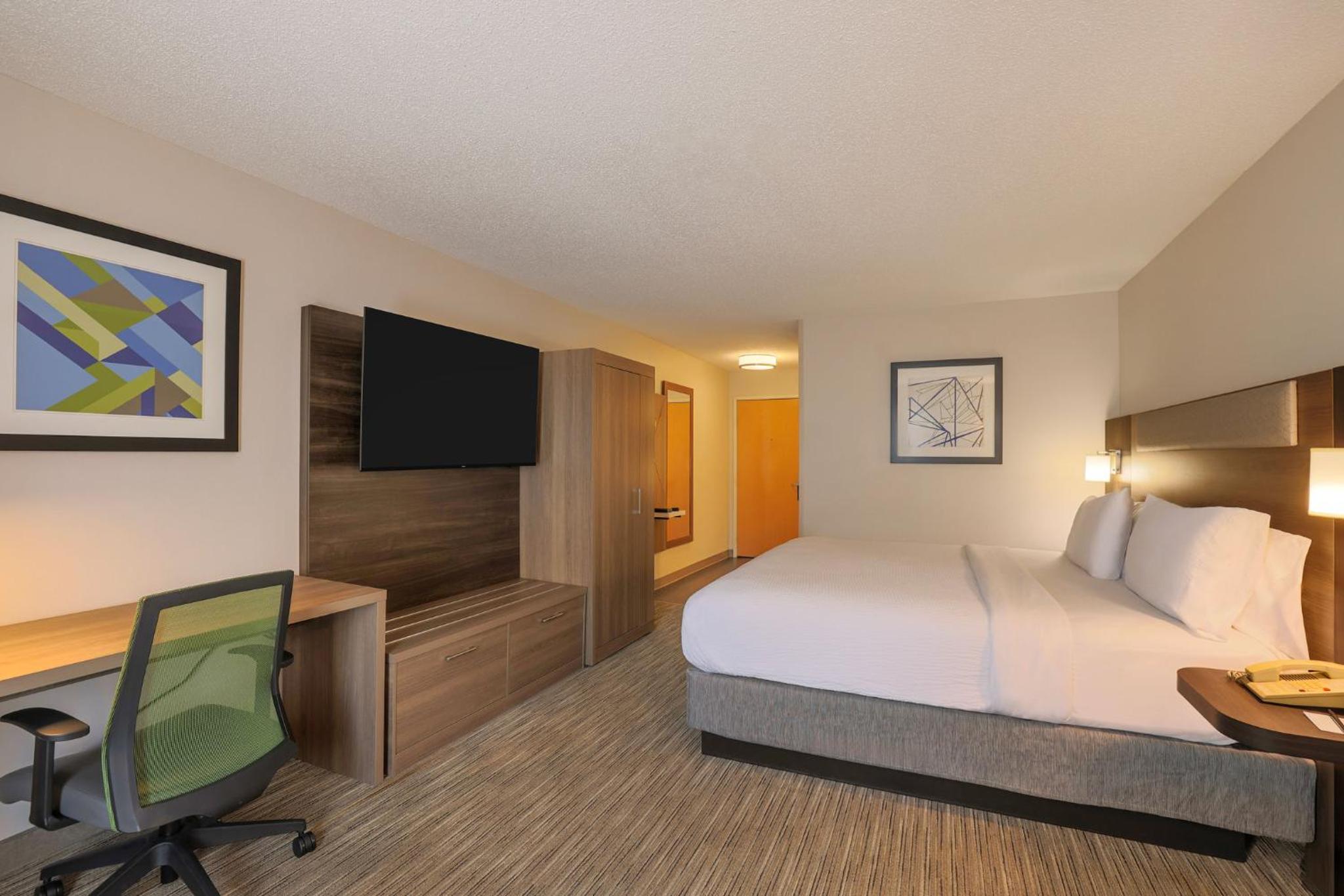 Standard Room - Photo 2