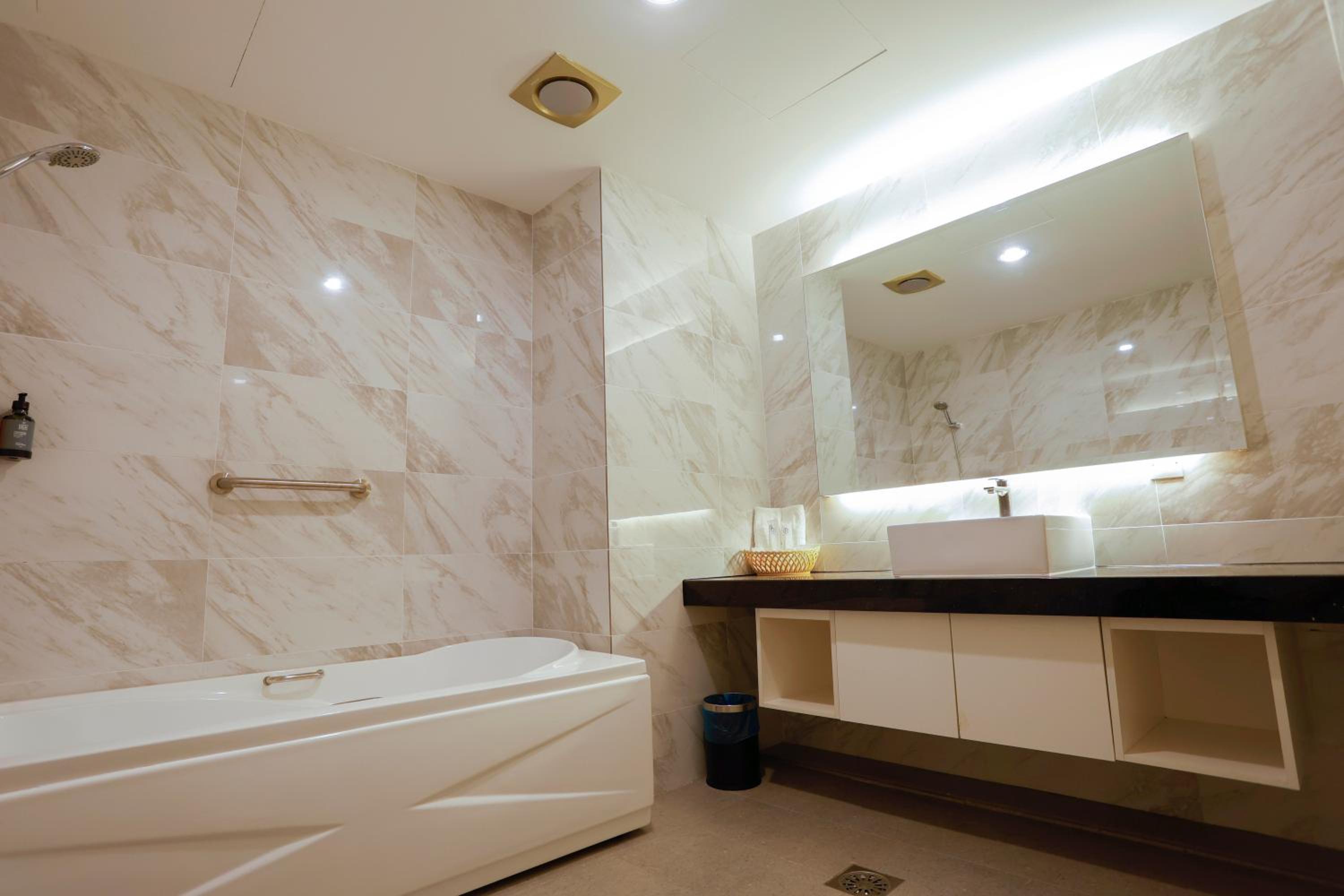 Junior Suite - Photo 3