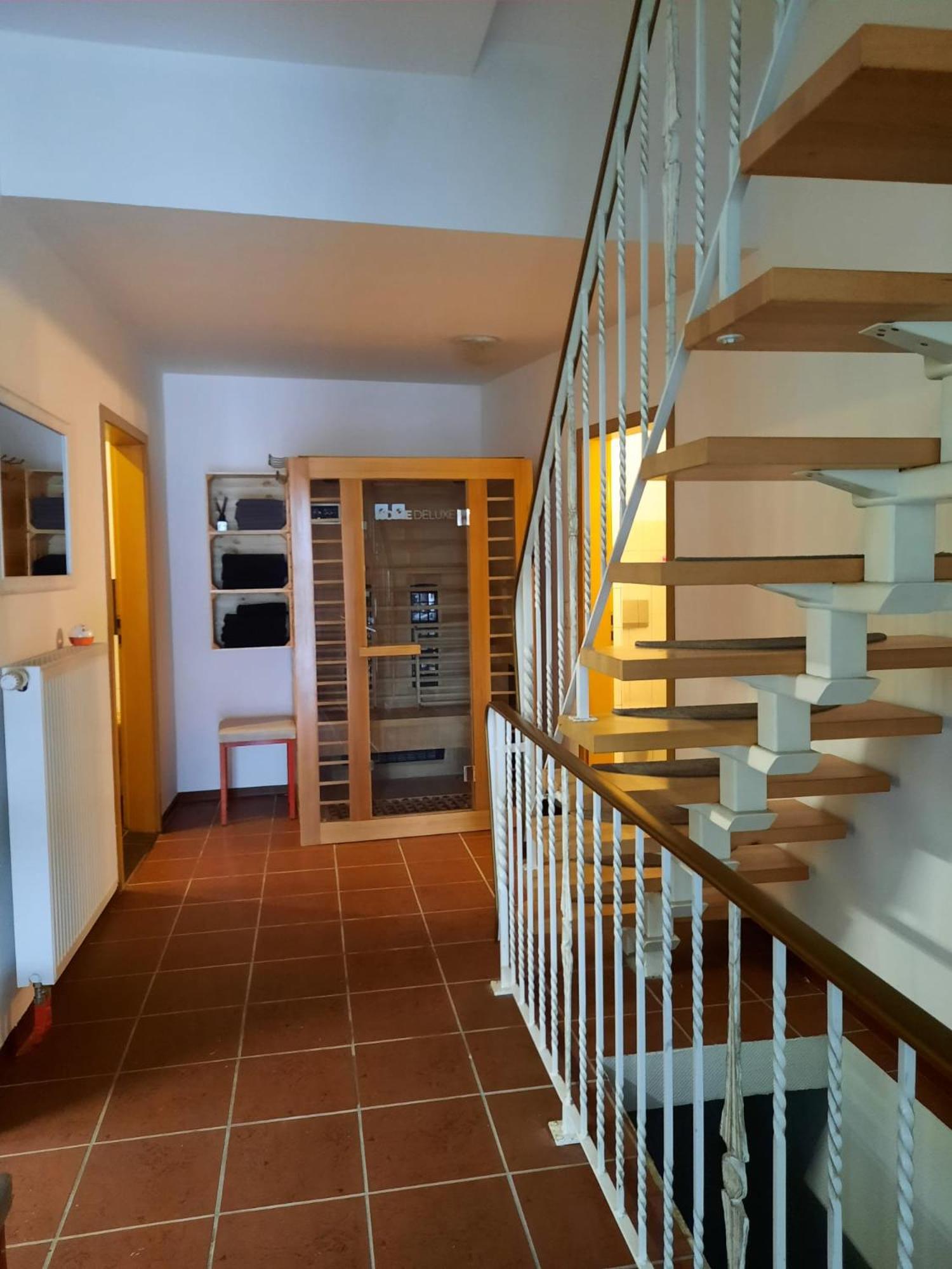 Apartment photo 3