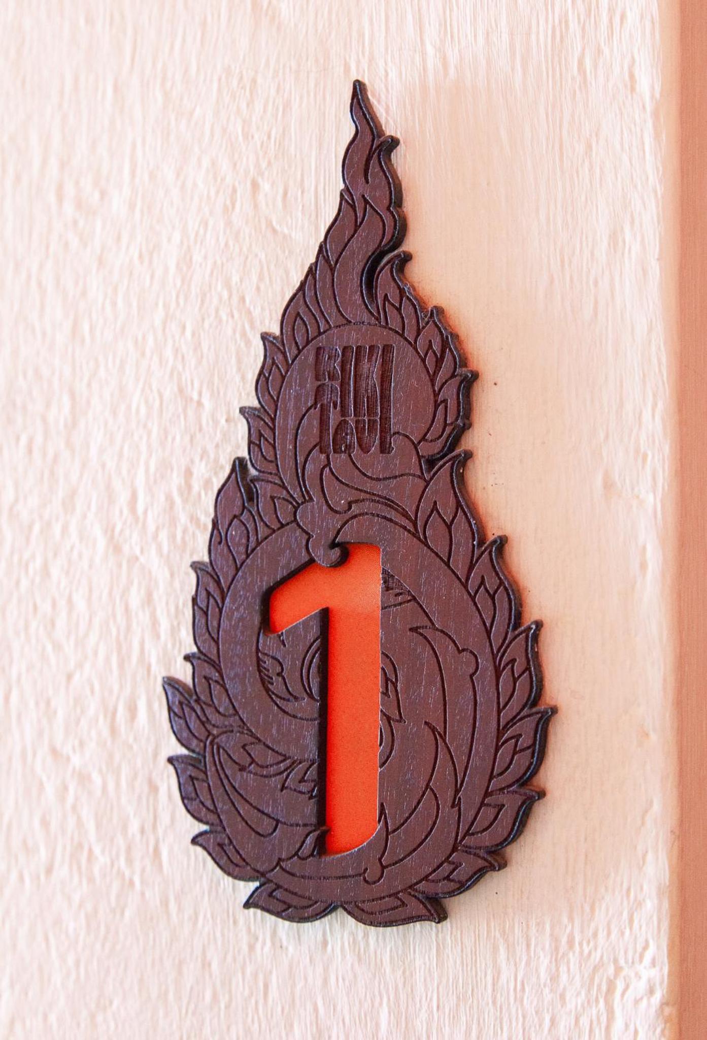 Twin Room - Photo 7