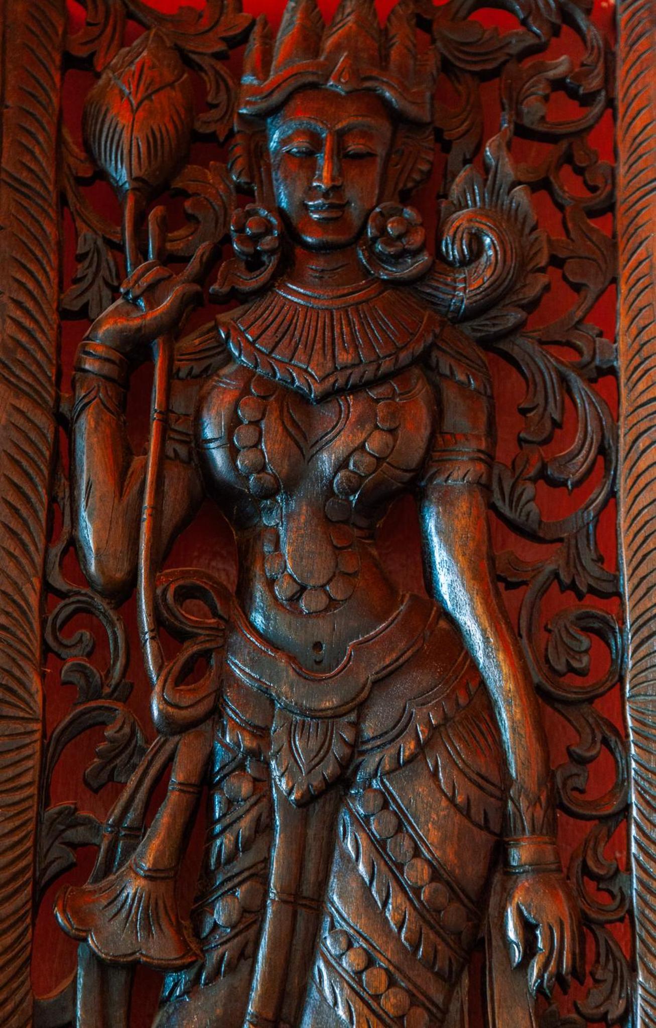 Twin Room - Photo 5