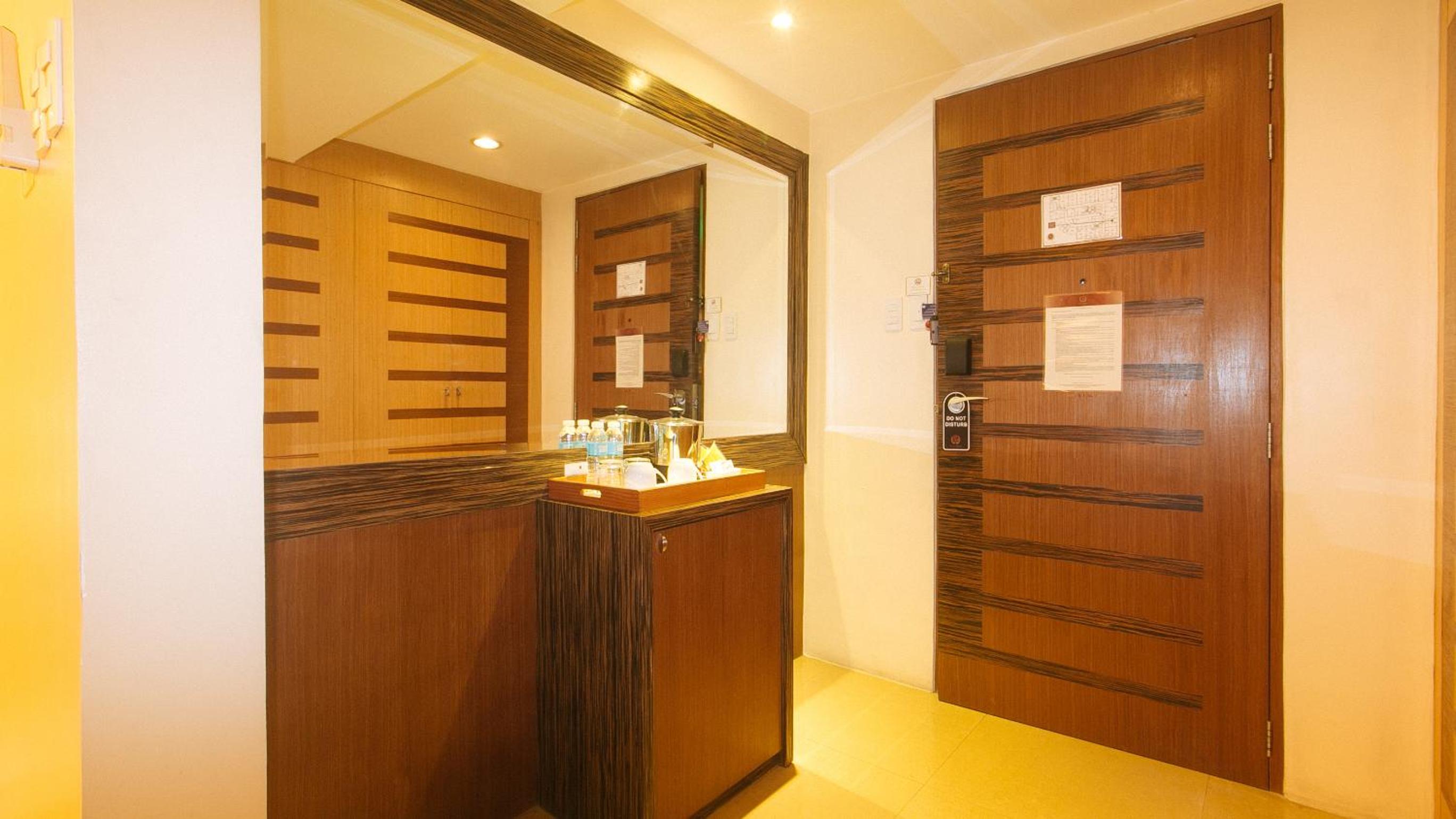 Twin Room - Photo 4