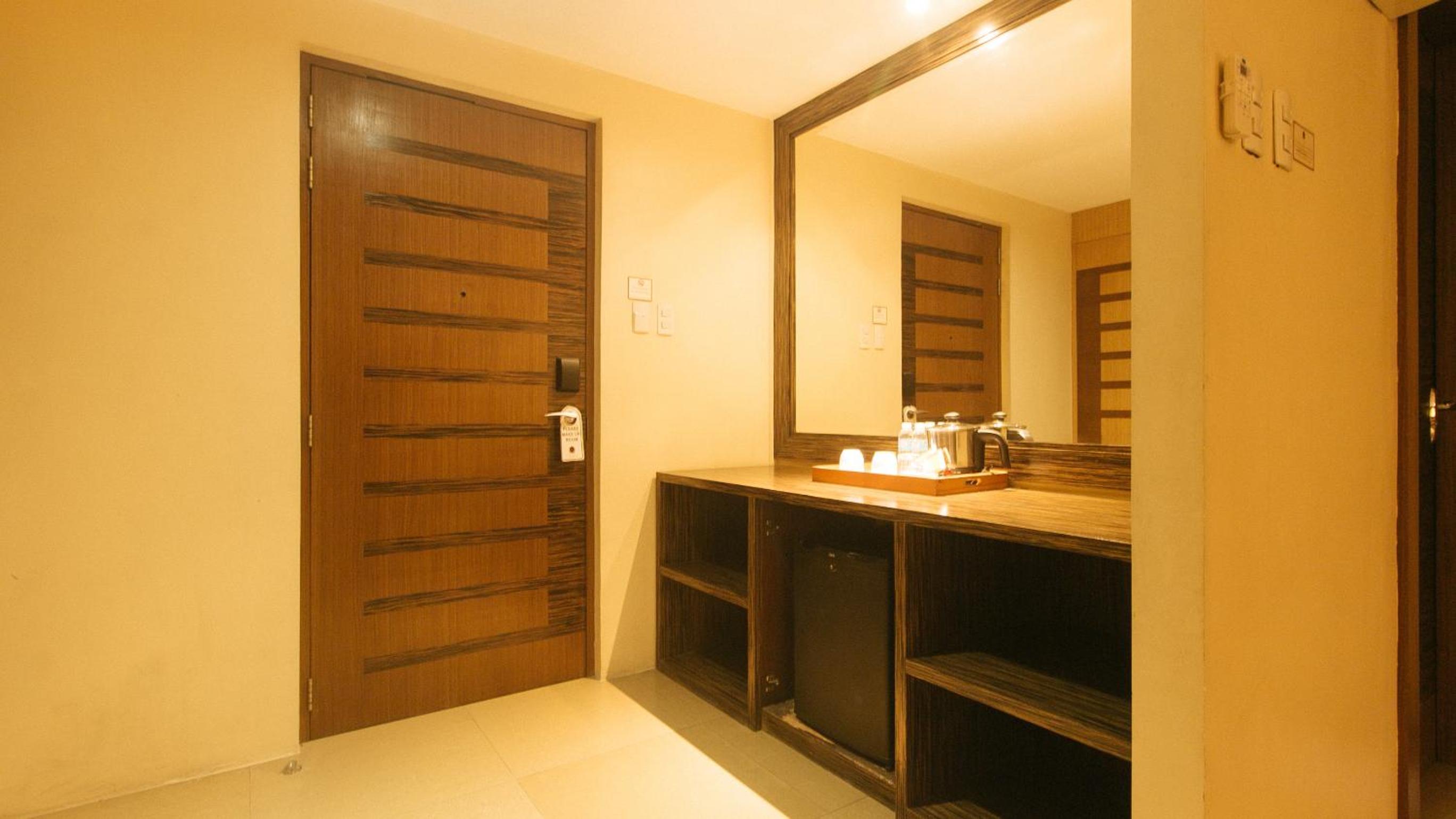 Venezia Room - Photo 2