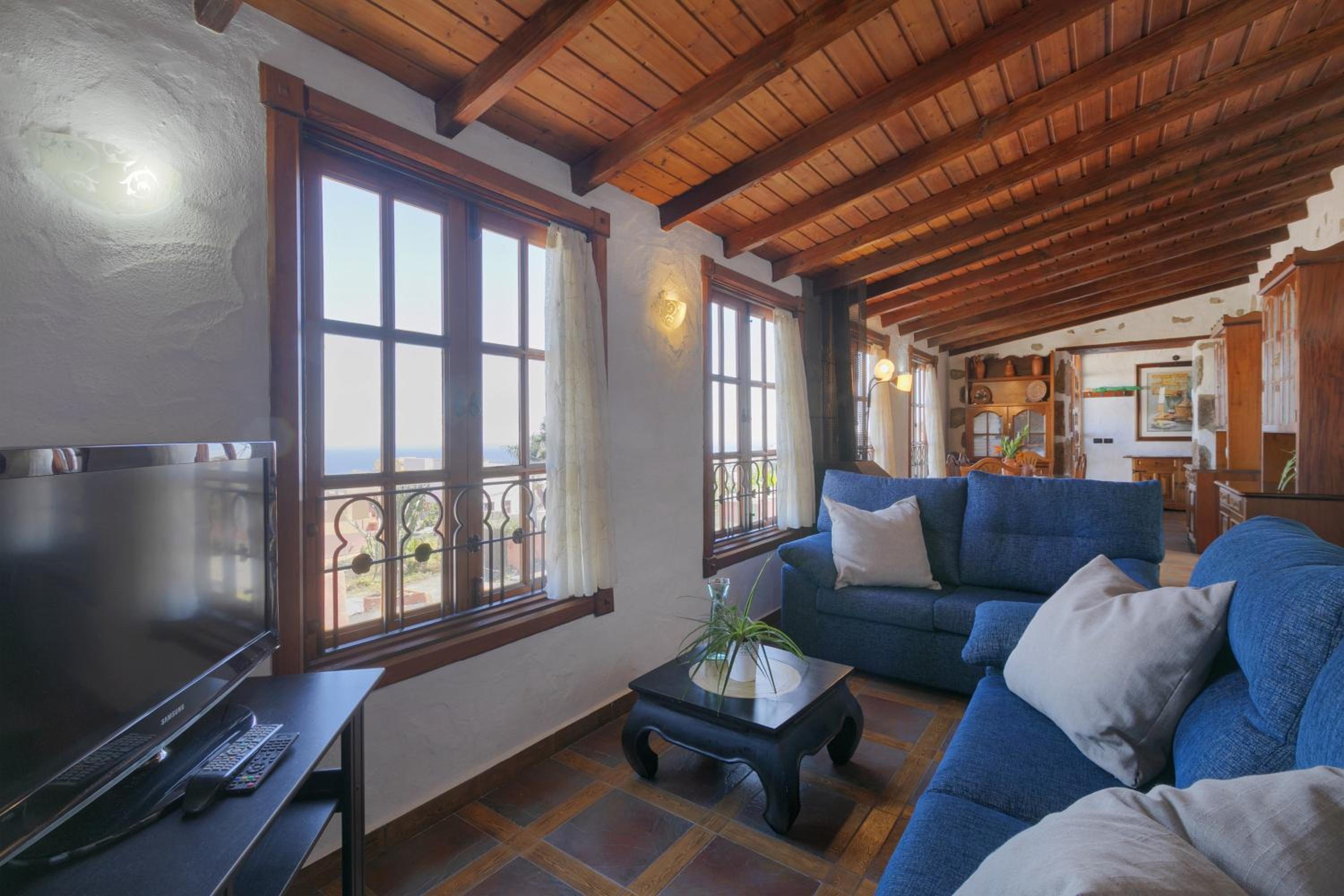 Vacation Home - Photo 1
