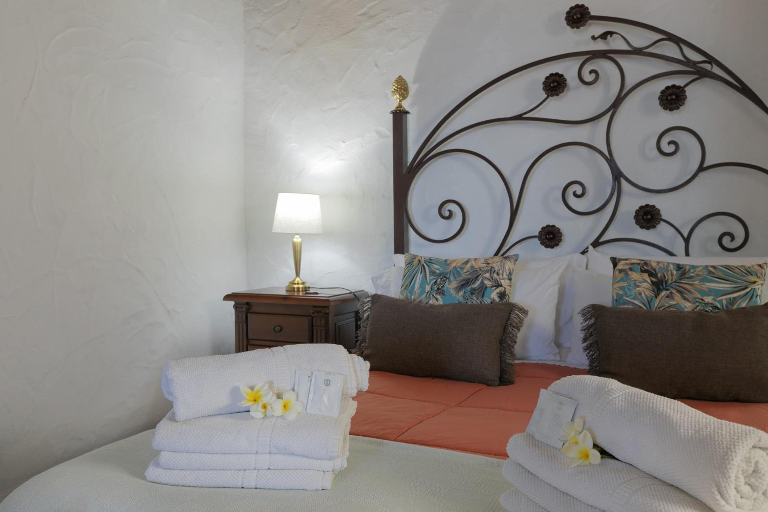 Vacation Home - Photo 20