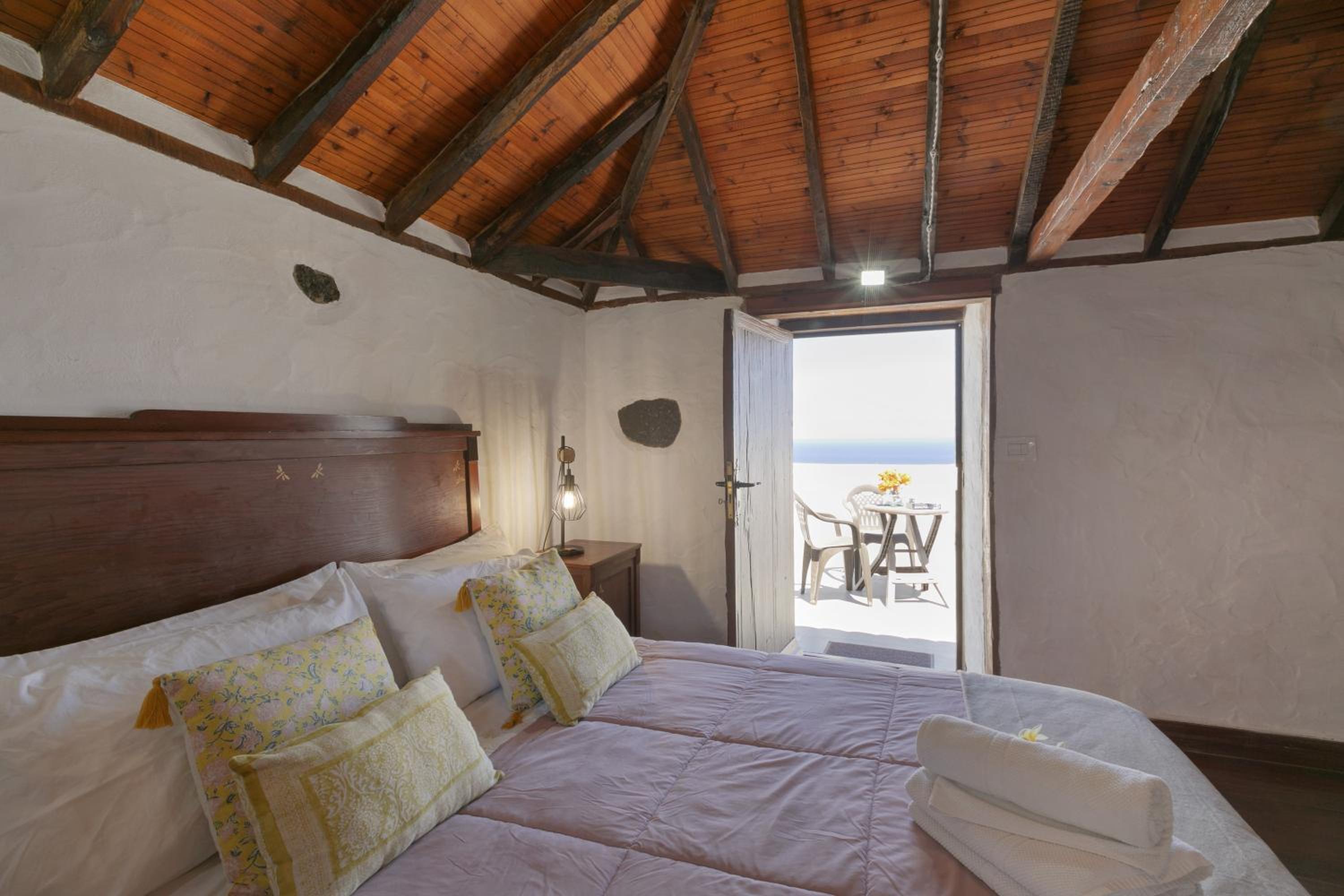 Vacation Home - Photo 29